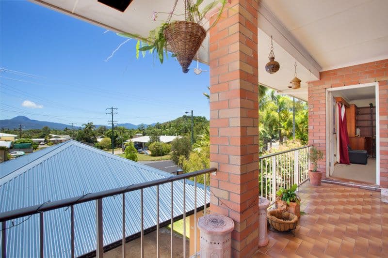 37 FAIRVIEW Street, BAYVIEW HEIGHTS QLD 4868, Bayview Heights - Thumbnail 7