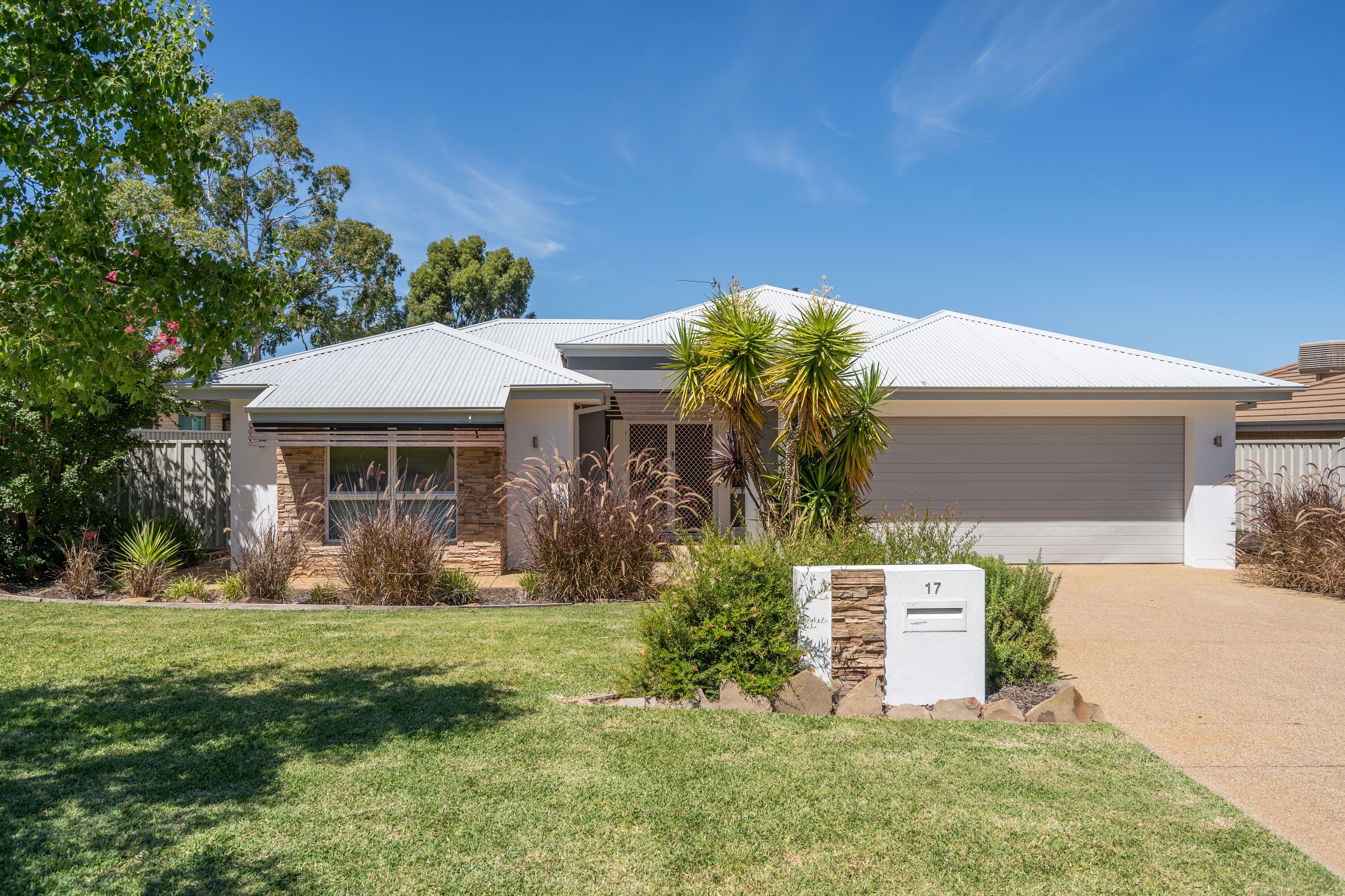 17 Budawang Place, Tatton NSW 2650, Tatton - Image 1