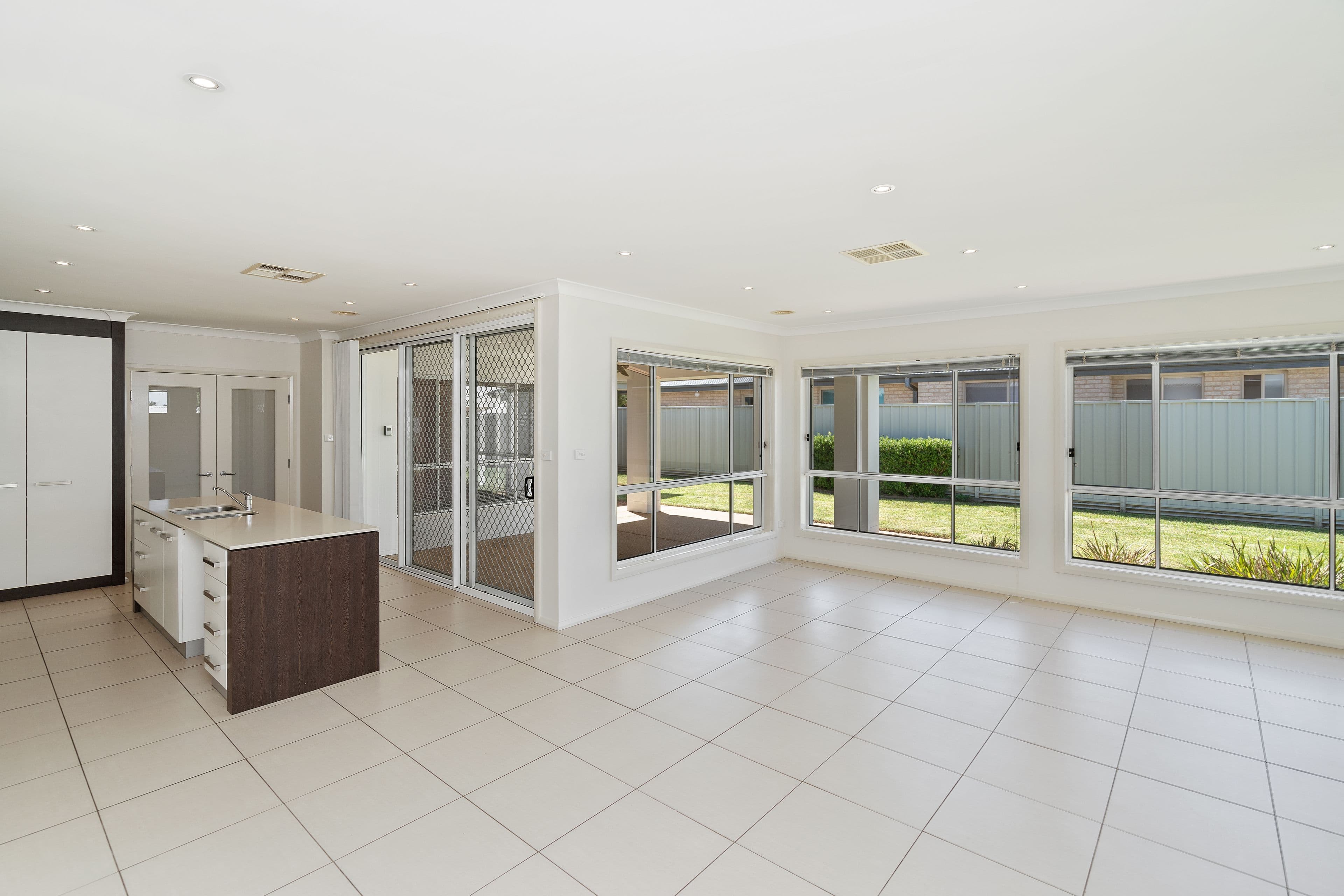 17 Budawang Place, Tatton NSW 2650, Tatton - Thumbnail 3