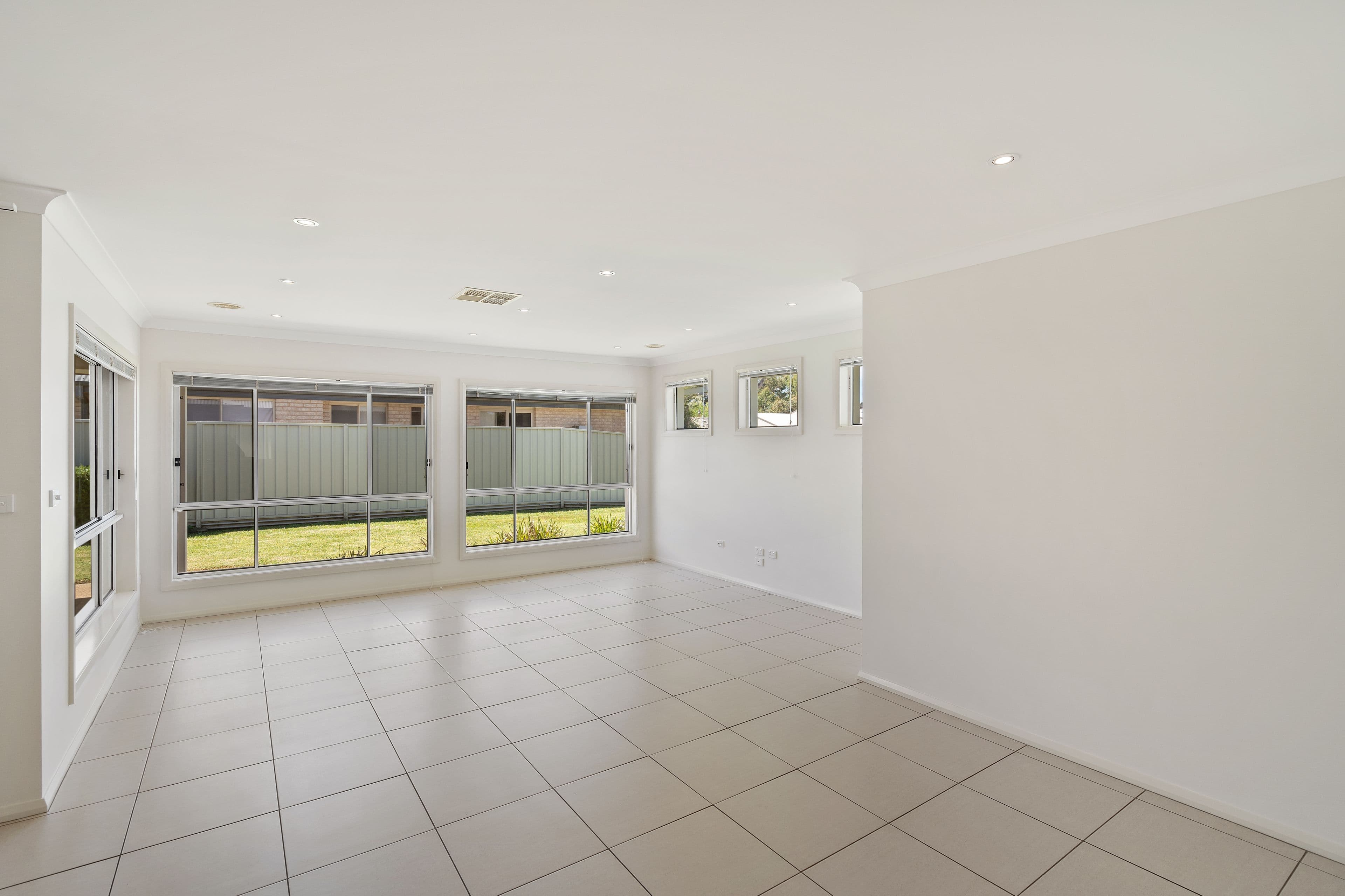 17 Budawang Place, Tatton NSW 2650, Tatton - Thumbnail 4