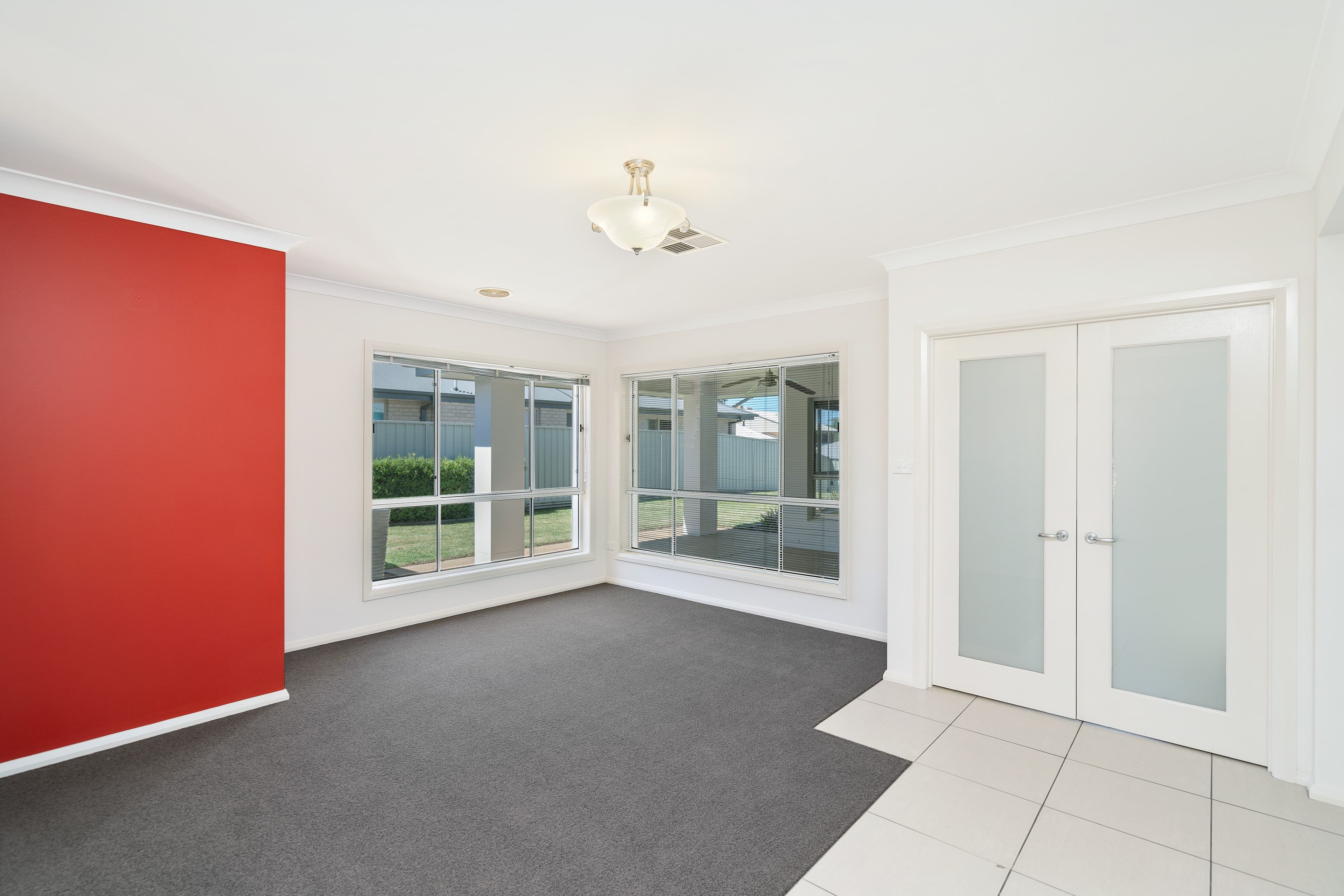 17 Budawang Place, Tatton NSW 2650, Tatton - Thumbnail 5