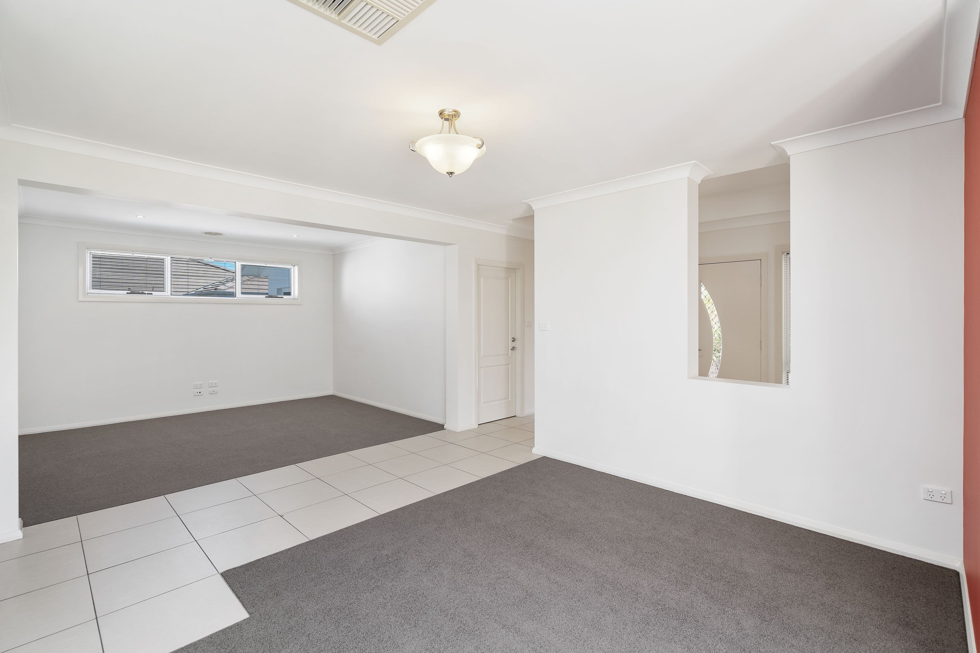 17 Budawang Place, Tatton NSW 2650, Tatton - Thumbnail 6