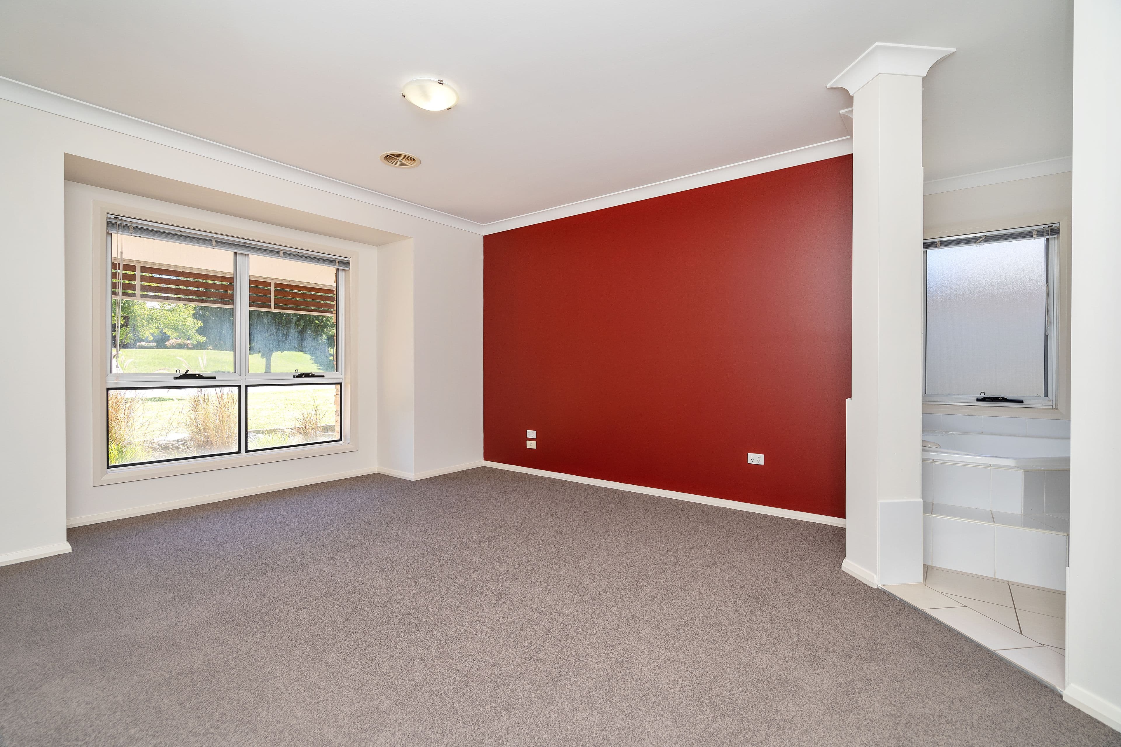 17 Budawang Place, Tatton NSW 2650, Tatton - Thumbnail 7