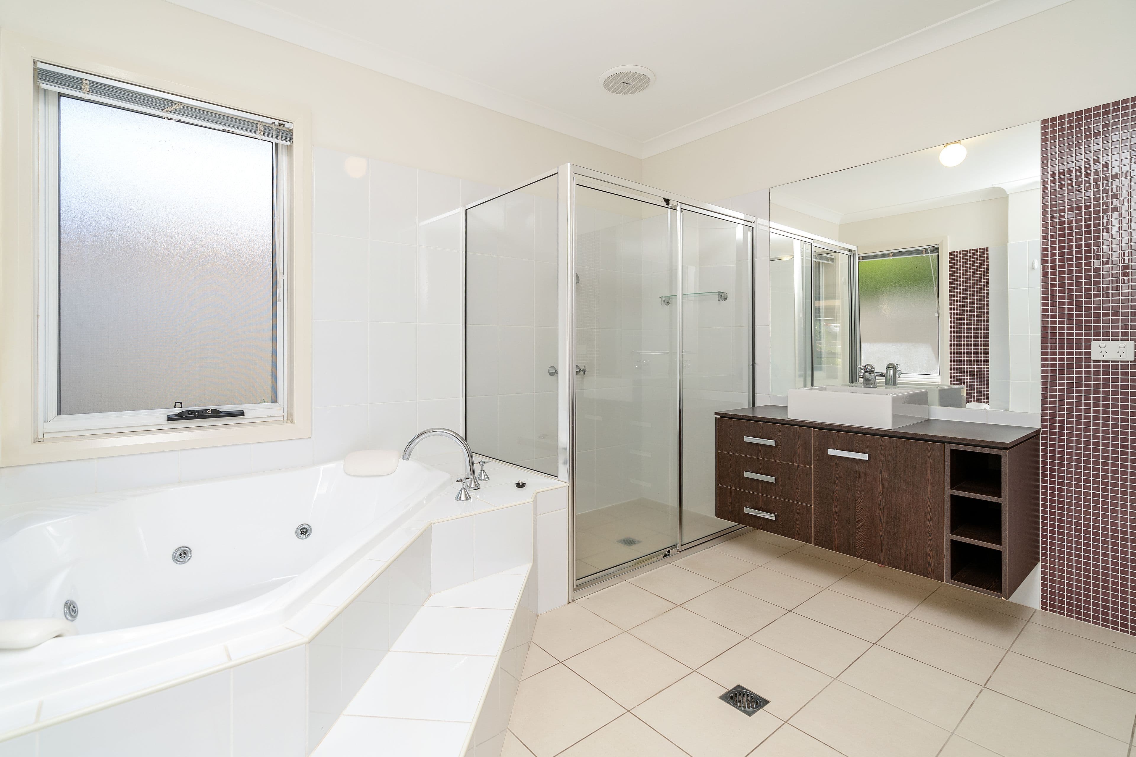 17 Budawang Place, Tatton NSW 2650, Tatton - Thumbnail 8