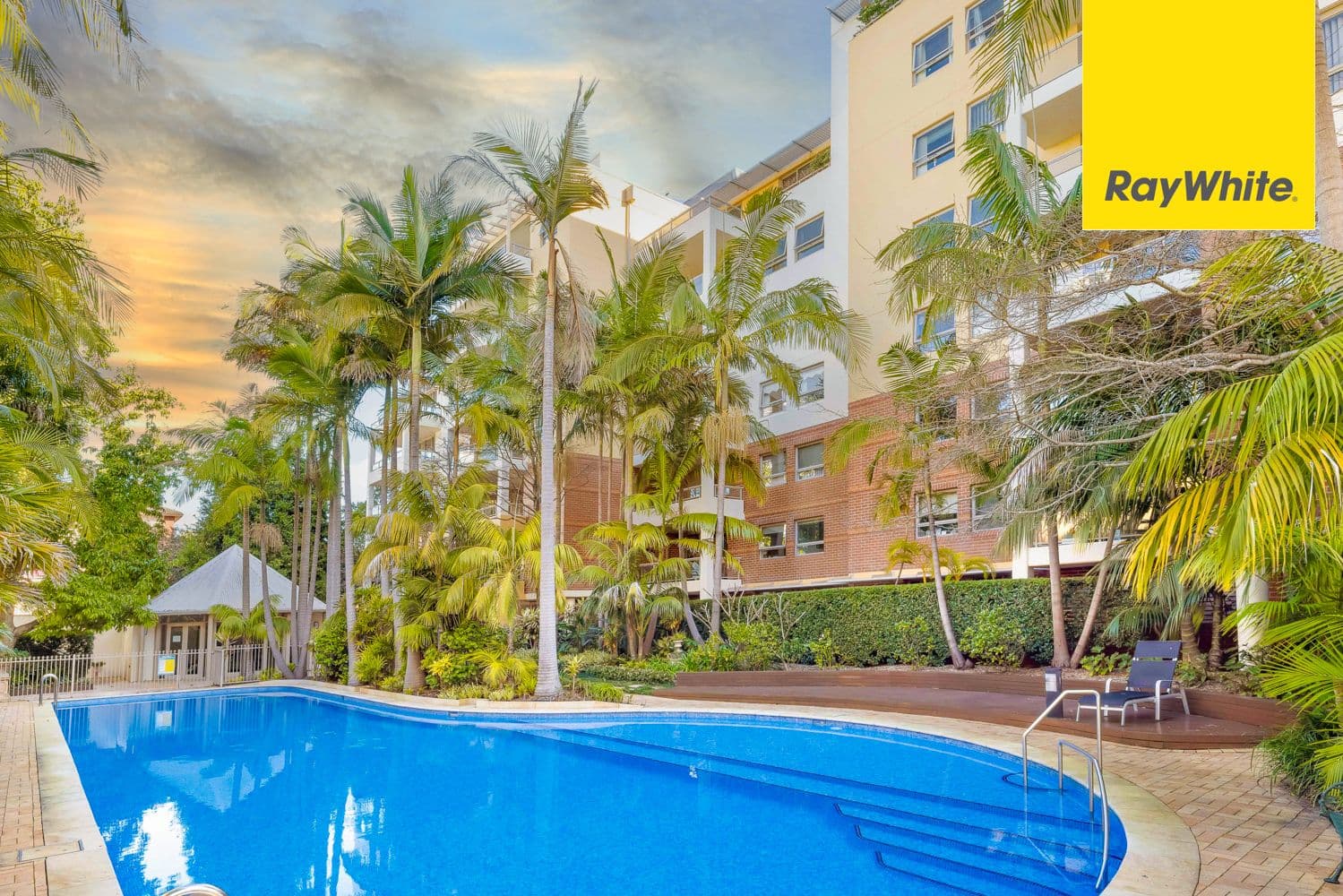 36 Victoria Street, Epping NSW 2121, Epping - Image 1