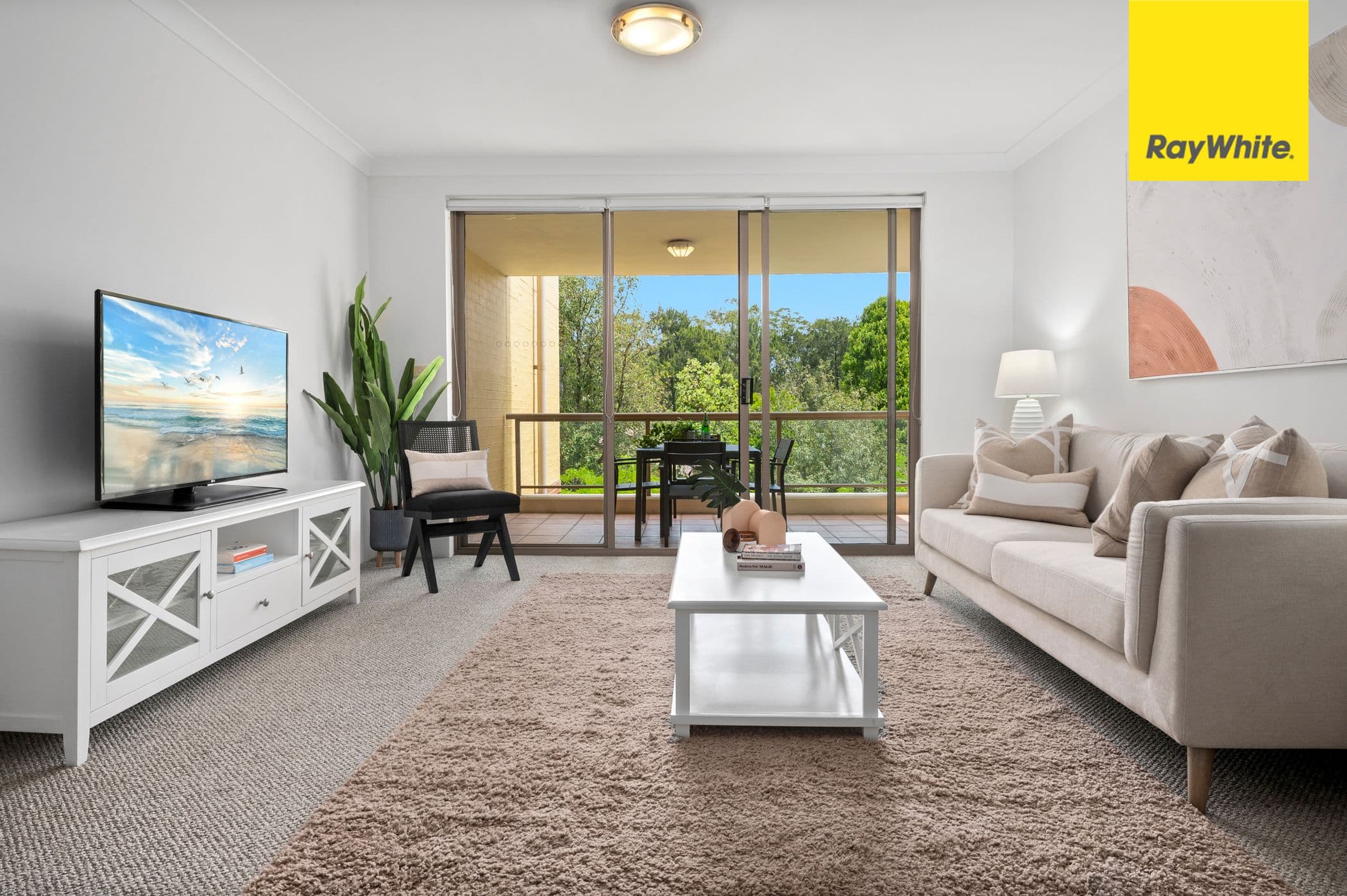 36 Victoria Street, Epping NSW 2121, Epping - Thumbnail 2