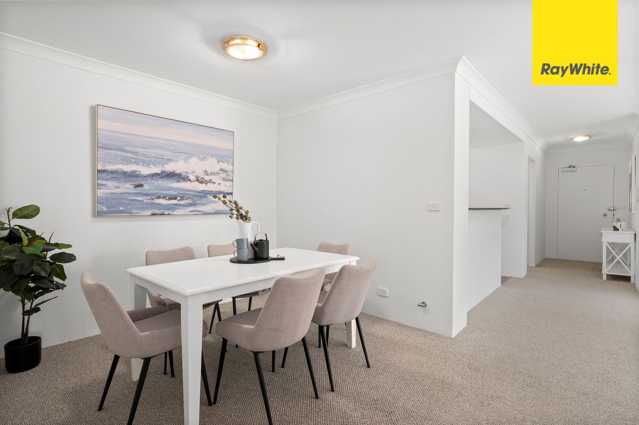 36 Victoria Street, Epping NSW 2121, Epping - Thumbnail 4