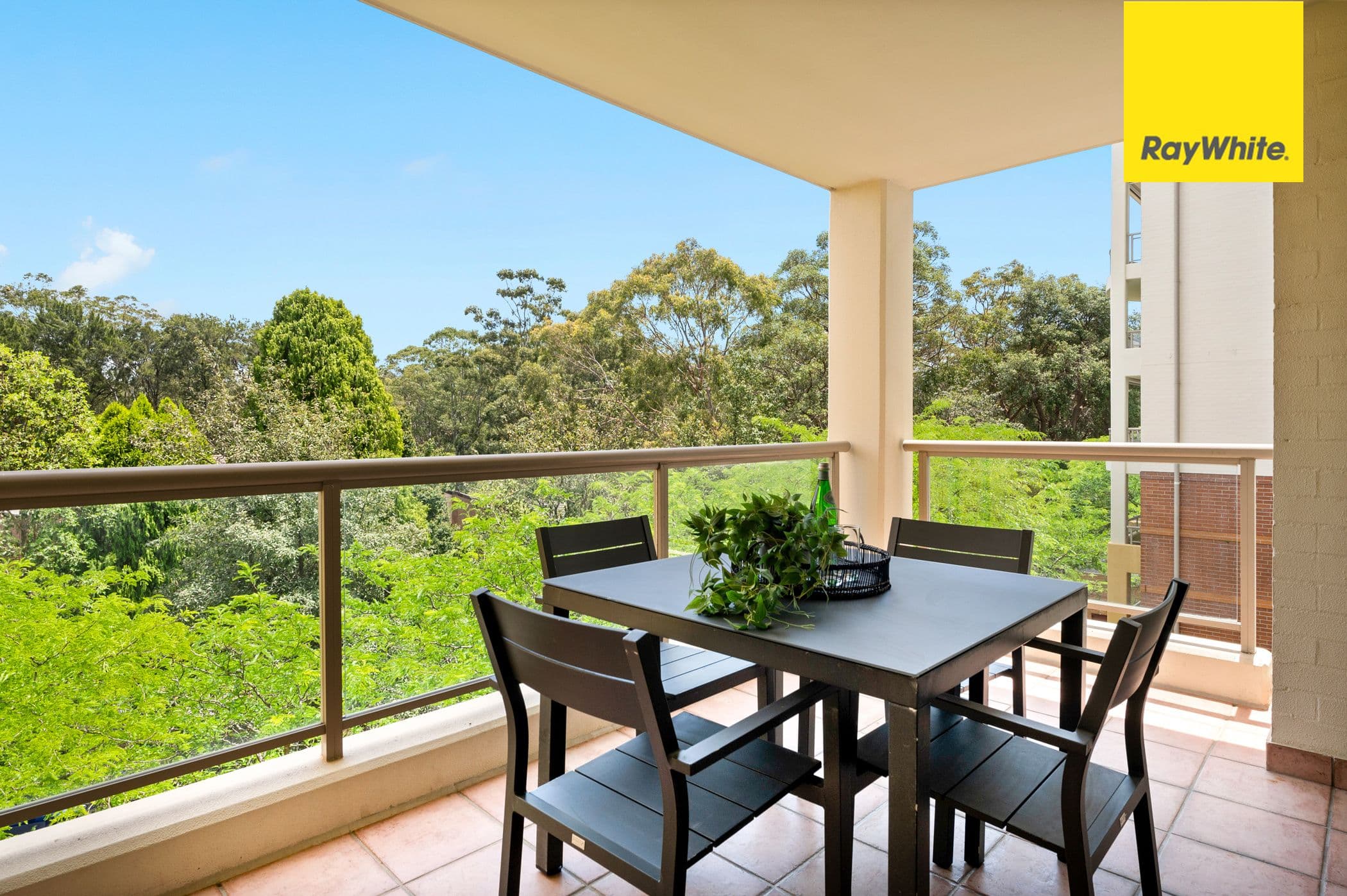 36 Victoria Street, Epping NSW 2121, Epping - Thumbnail 5