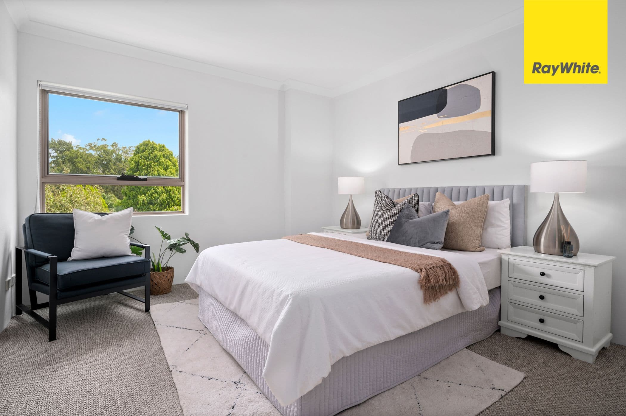 36 Victoria Street, Epping NSW 2121, Epping - Thumbnail 6