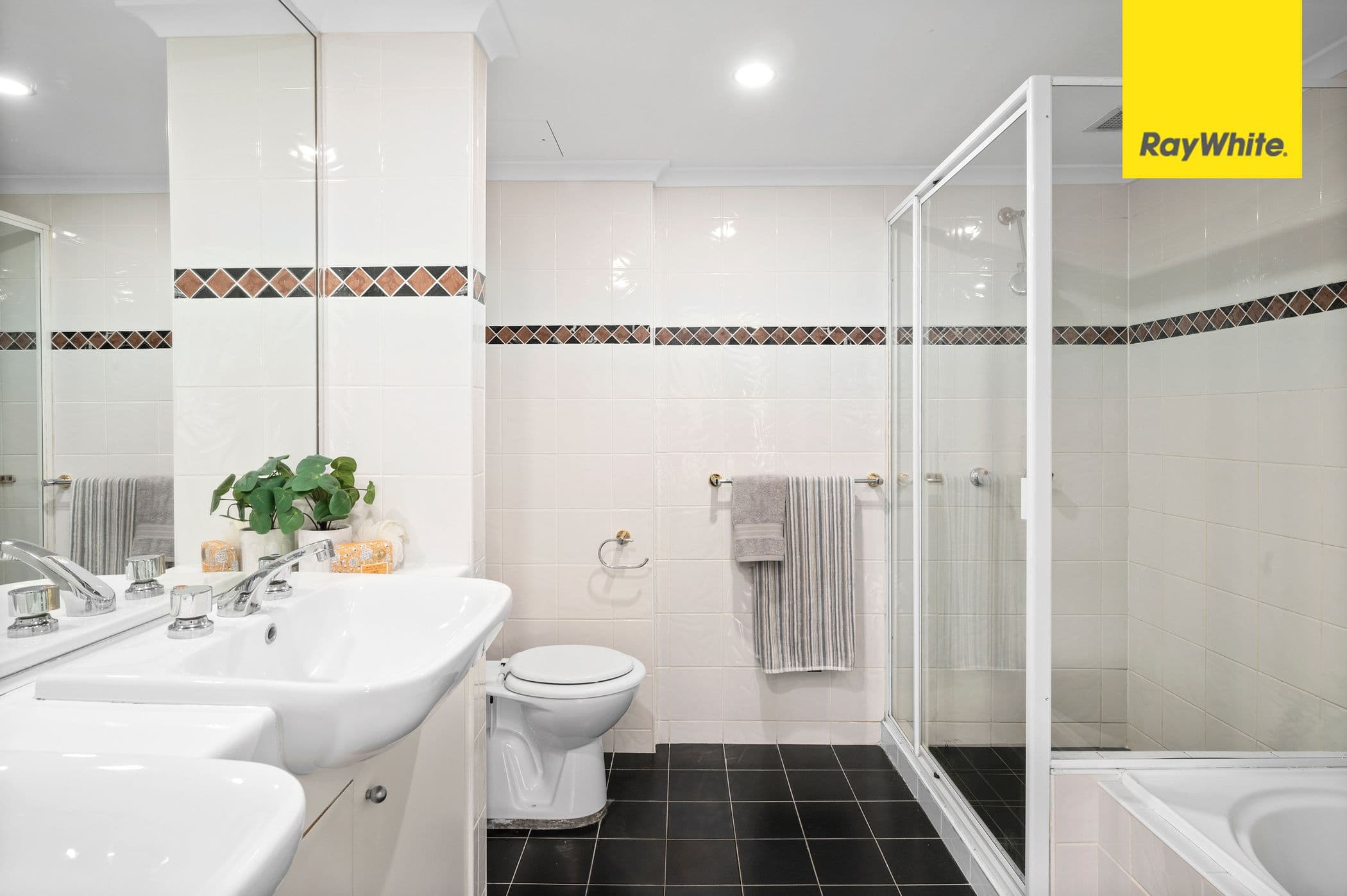 36 Victoria Street, Epping NSW 2121, Epping - Thumbnail 7