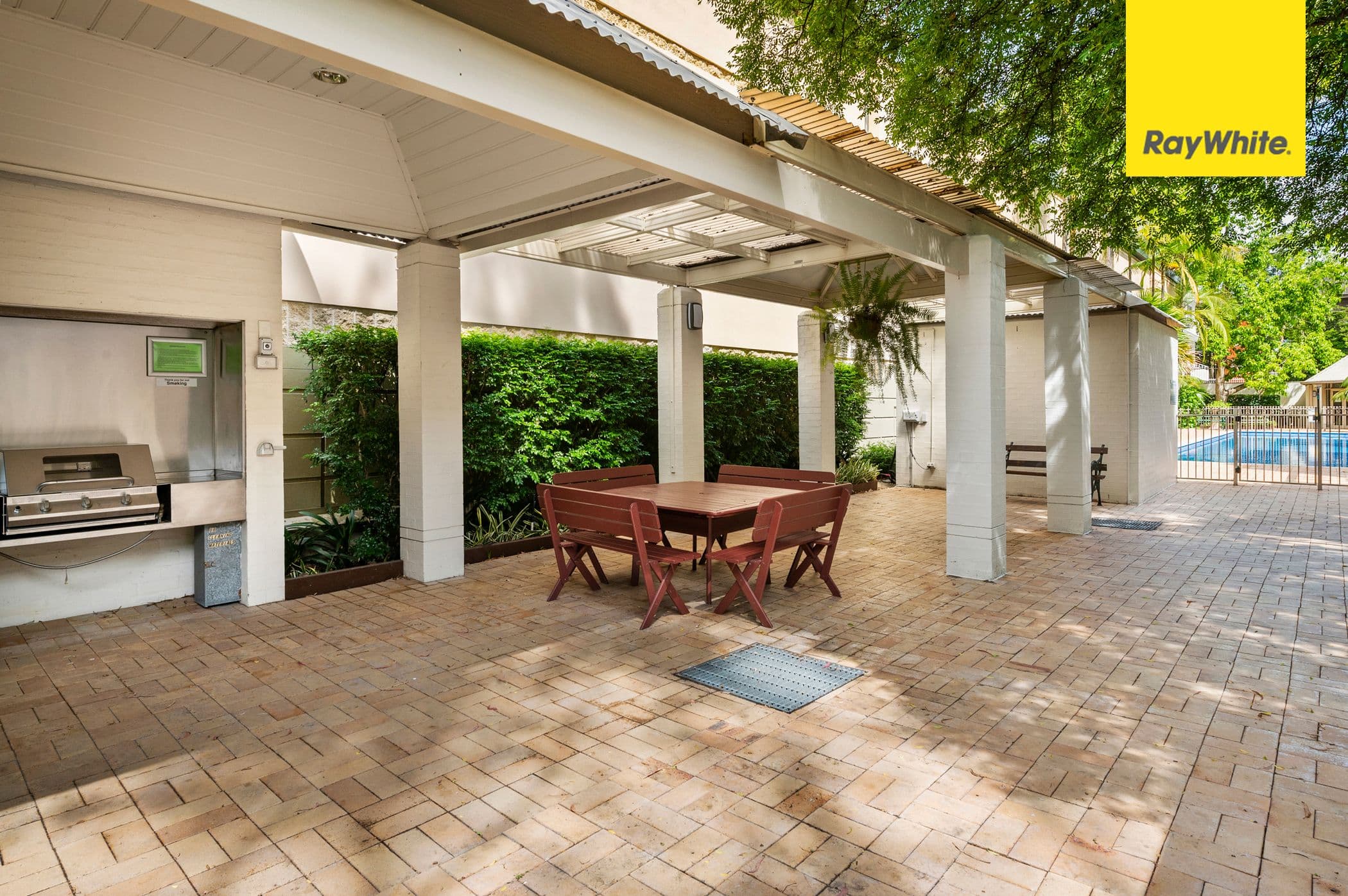 36 Victoria Street, Epping NSW 2121, Epping - Thumbnail 8