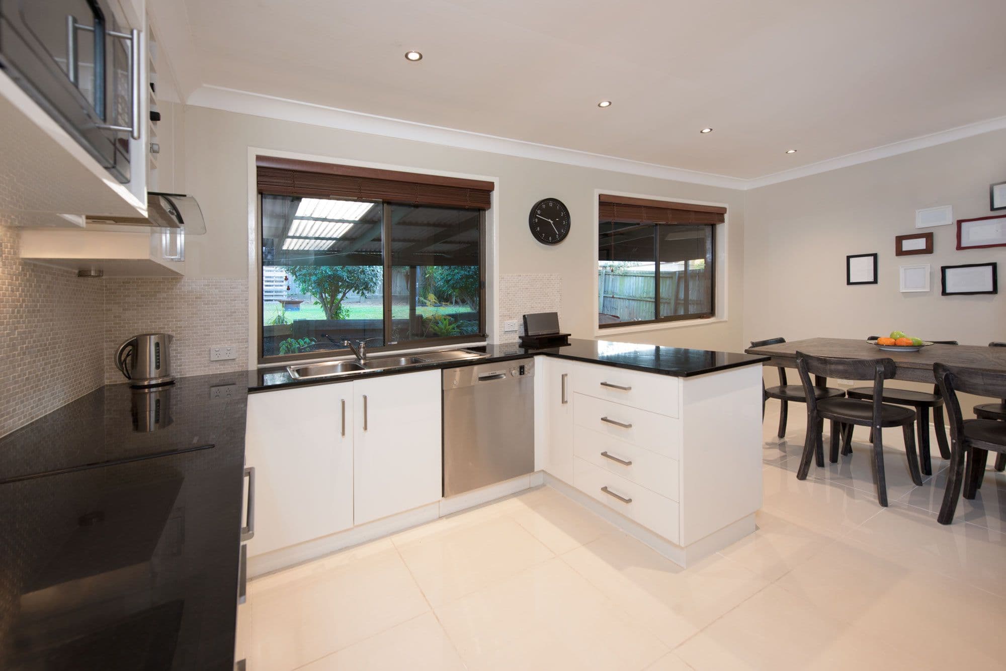 19 Fulica Street, Rochedale South QLD 4123, Rochedale South - Image 1