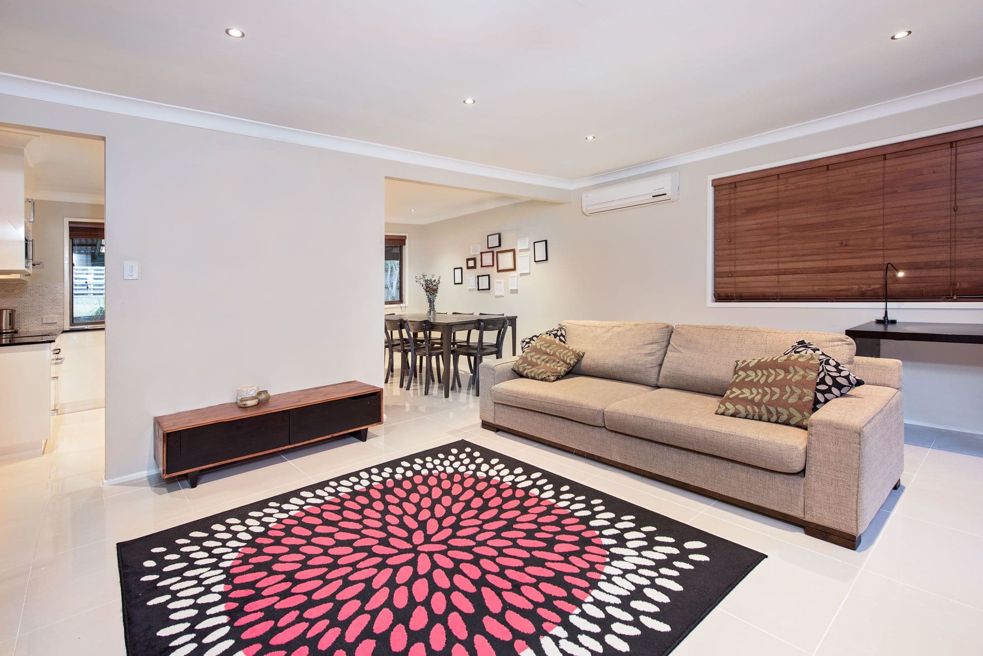 19 Fulica Street, Rochedale South QLD 4123, Rochedale South - Thumbnail 2
