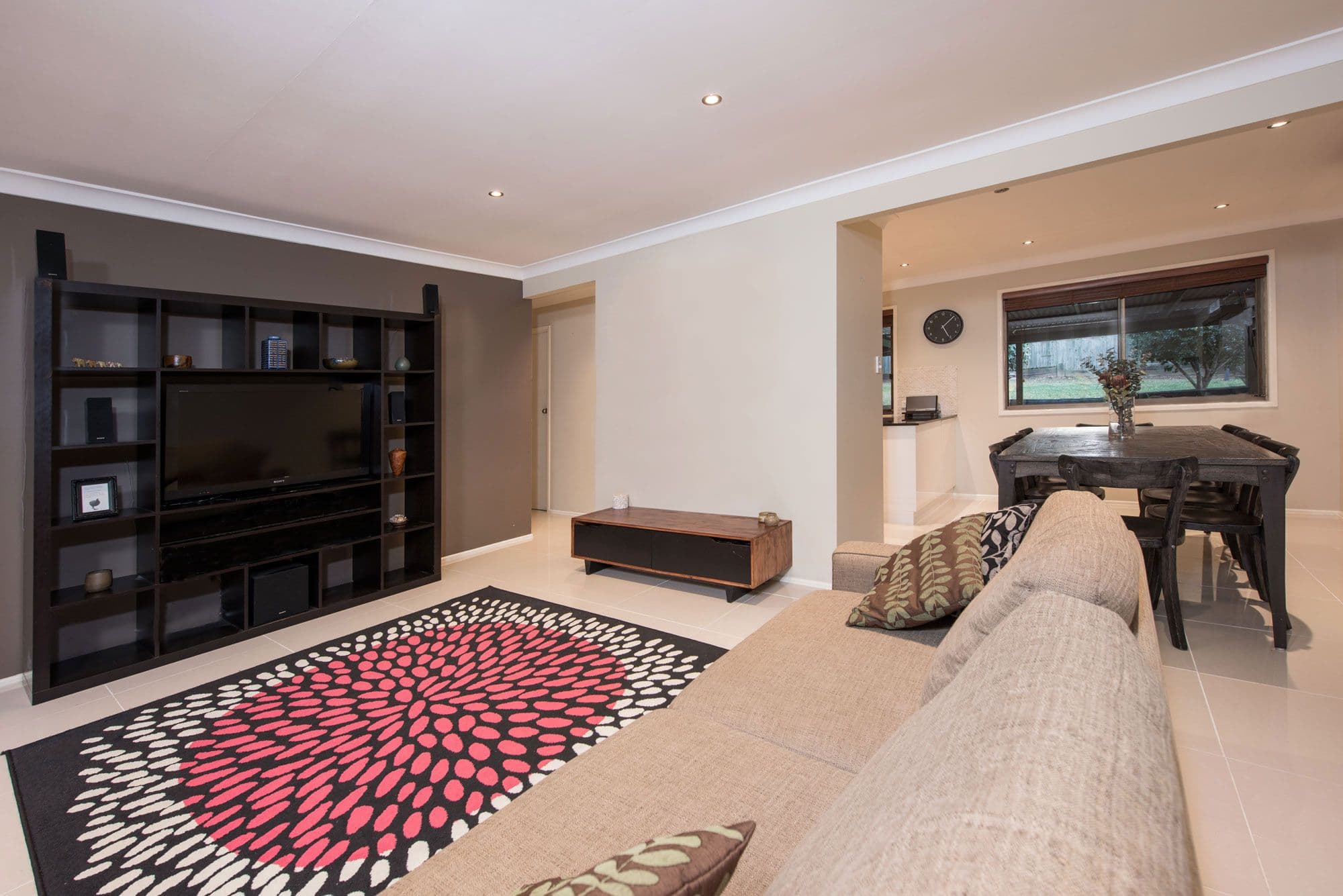 19 Fulica Street, Rochedale South QLD 4123, Rochedale South - Thumbnail 3