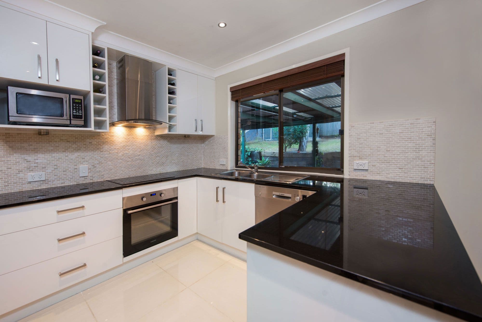 19 Fulica Street, Rochedale South QLD 4123, Rochedale South - Thumbnail 4