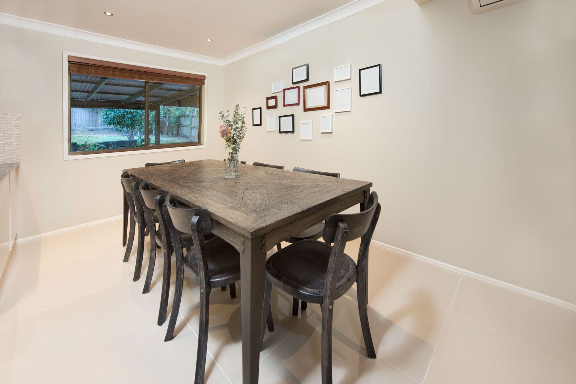 19 Fulica Street, Rochedale South QLD 4123, Rochedale South - Thumbnail 5