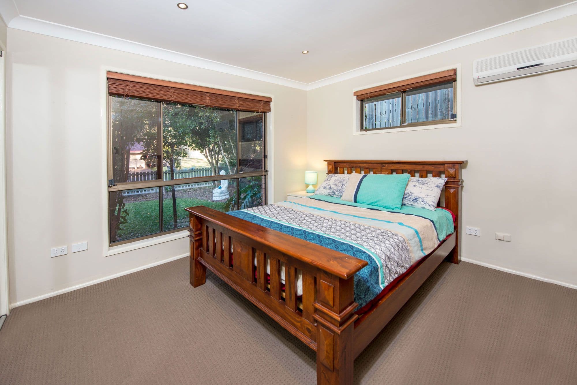 19 Fulica Street, Rochedale South QLD 4123, Rochedale South - Thumbnail 6