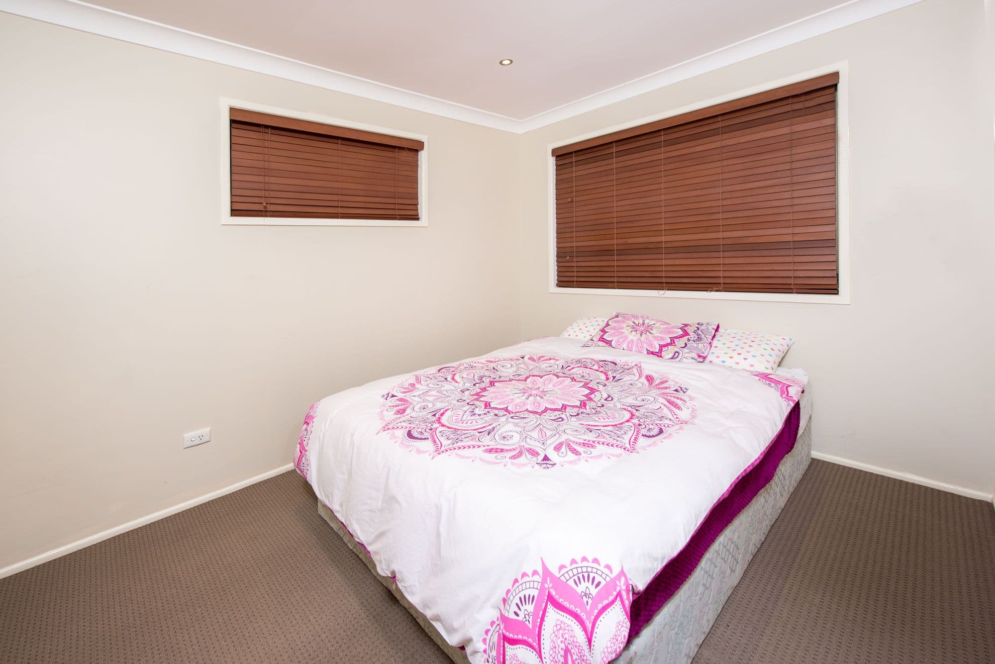 19 Fulica Street, Rochedale South QLD 4123, Rochedale South - Thumbnail 8