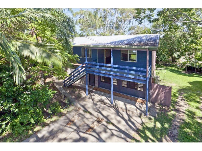 12 Chelsea, ALEXANDRA HILLS QLD 4161, Alexandra Hills - Image 1