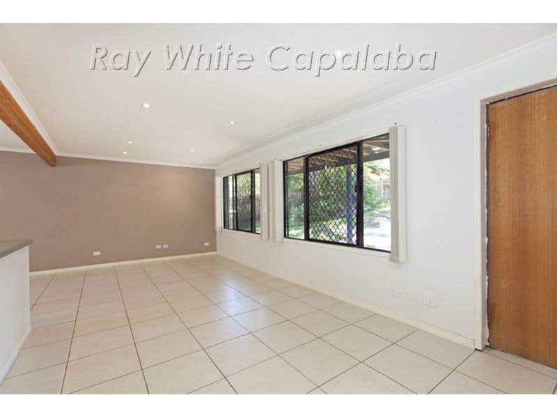12 Chelsea, ALEXANDRA HILLS QLD 4161, Alexandra Hills - Thumbnail 2