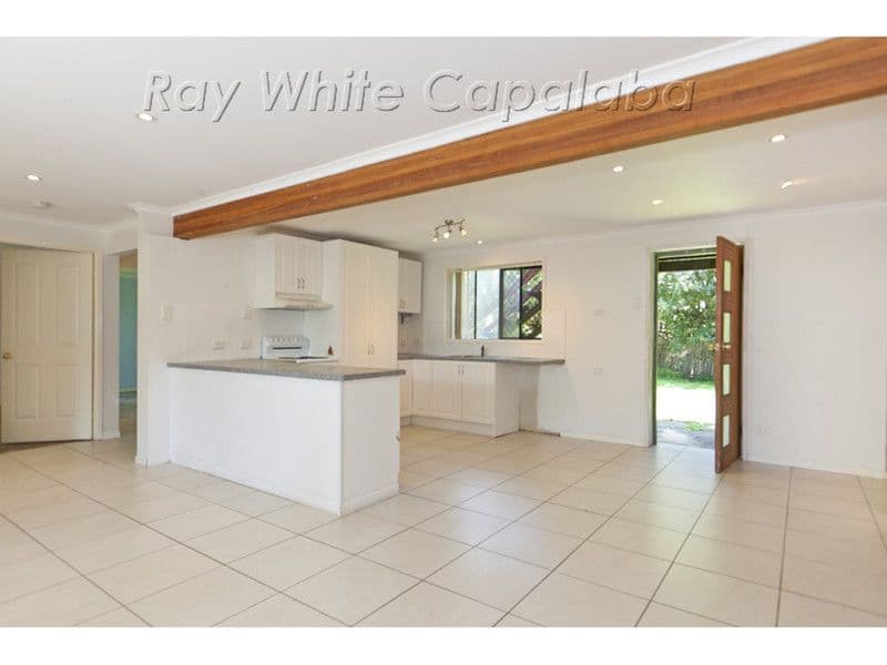 12 Chelsea, ALEXANDRA HILLS QLD 4161, Alexandra Hills - Thumbnail 3