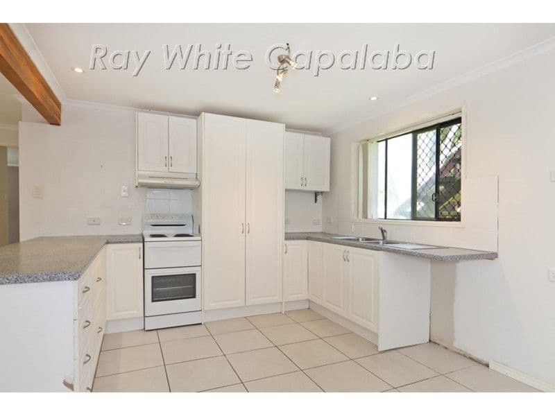 12 Chelsea, ALEXANDRA HILLS QLD 4161, Alexandra Hills - Thumbnail 4