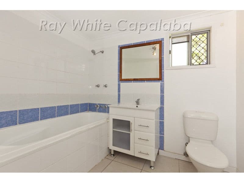 12 Chelsea, ALEXANDRA HILLS QLD 4161, Alexandra Hills - Thumbnail 5