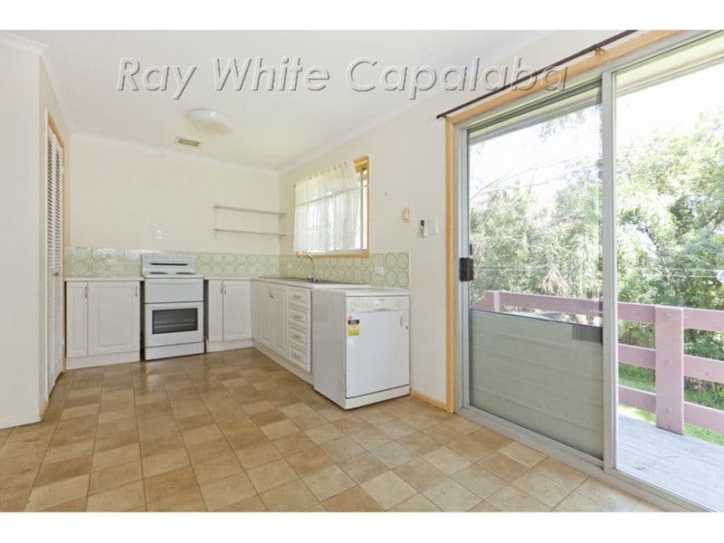 12 Chelsea, ALEXANDRA HILLS QLD 4161, Alexandra Hills - Thumbnail 6