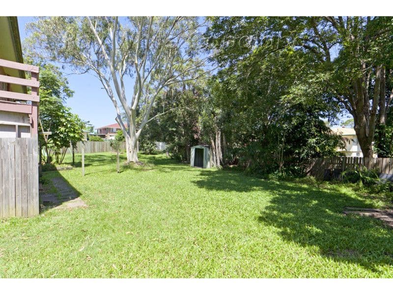 12 Chelsea, ALEXANDRA HILLS QLD 4161, Alexandra Hills - Thumbnail 7