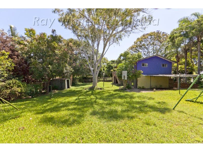 12 Chelsea, ALEXANDRA HILLS QLD 4161, Alexandra Hills - Thumbnail 8