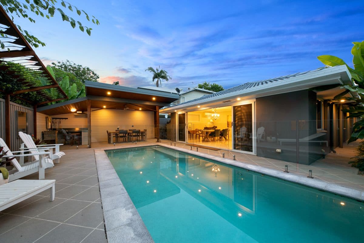 66 Kew Road, Graceville QLD 4075, Graceville - Image 1