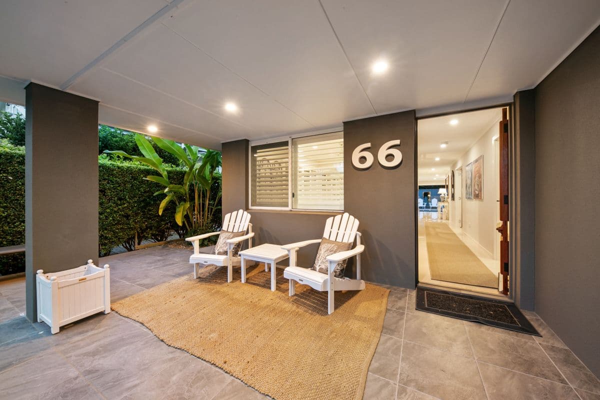 66 Kew Road, Graceville QLD 4075, Graceville - Thumbnail 2