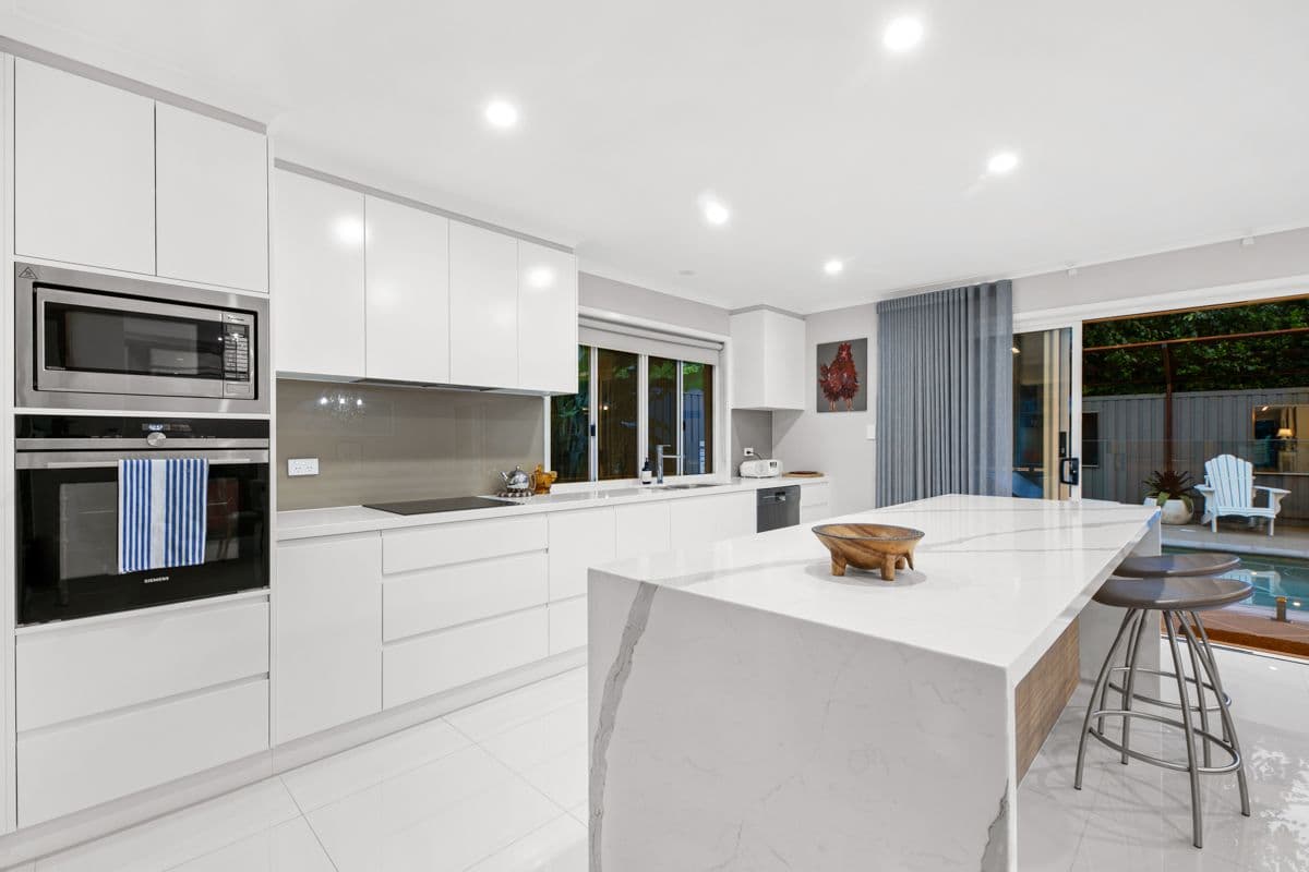 66 Kew Road, Graceville QLD 4075, Graceville - Thumbnail 4