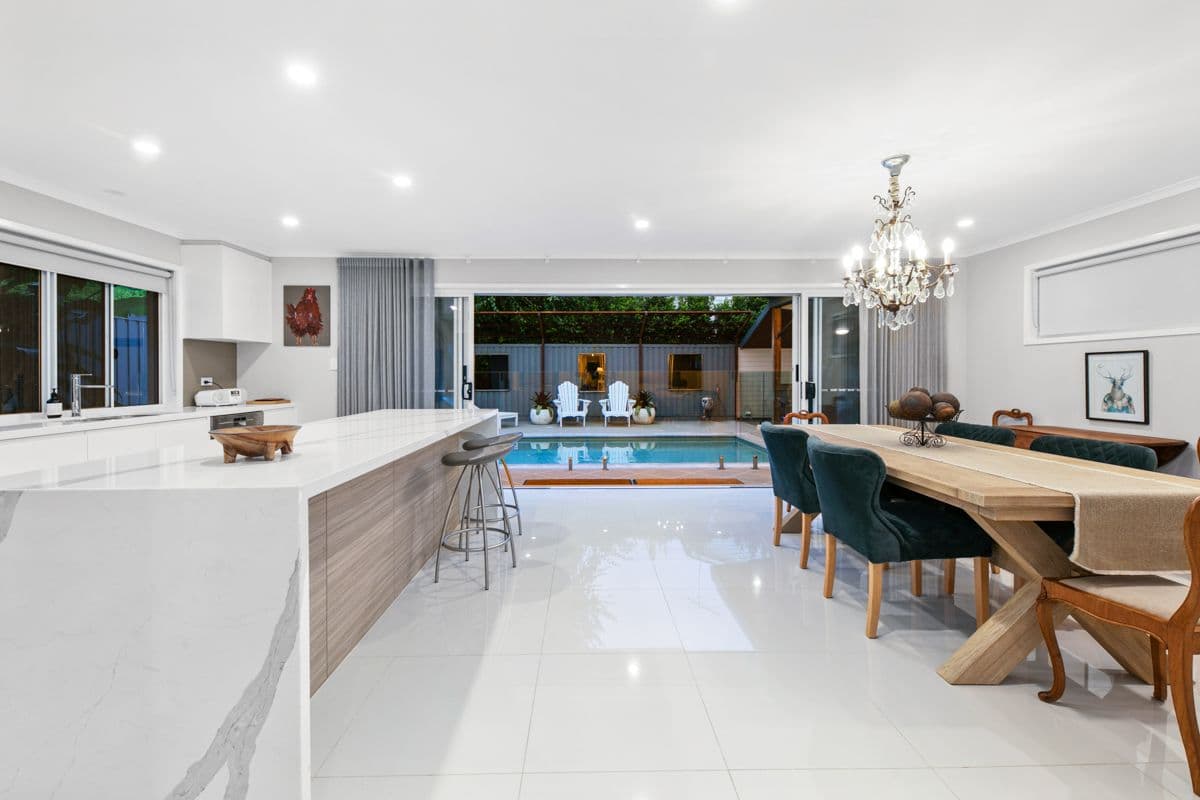 66 Kew Road, Graceville QLD 4075, Graceville - Thumbnail 6