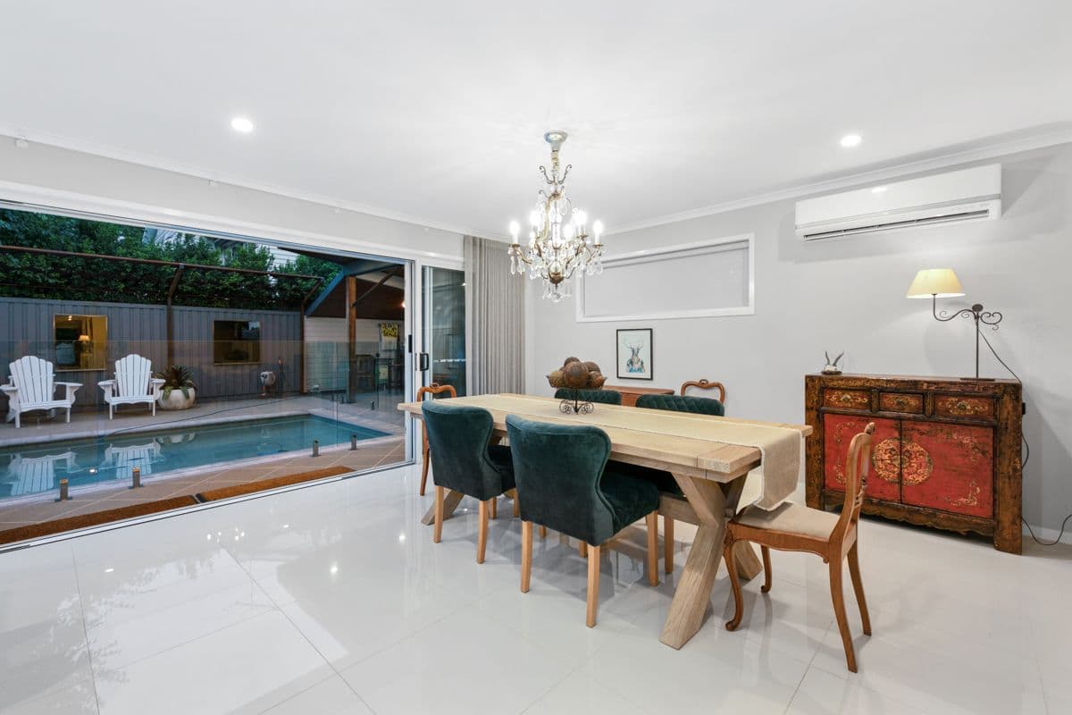 66 Kew Road, Graceville QLD 4075, Graceville - Thumbnail 7