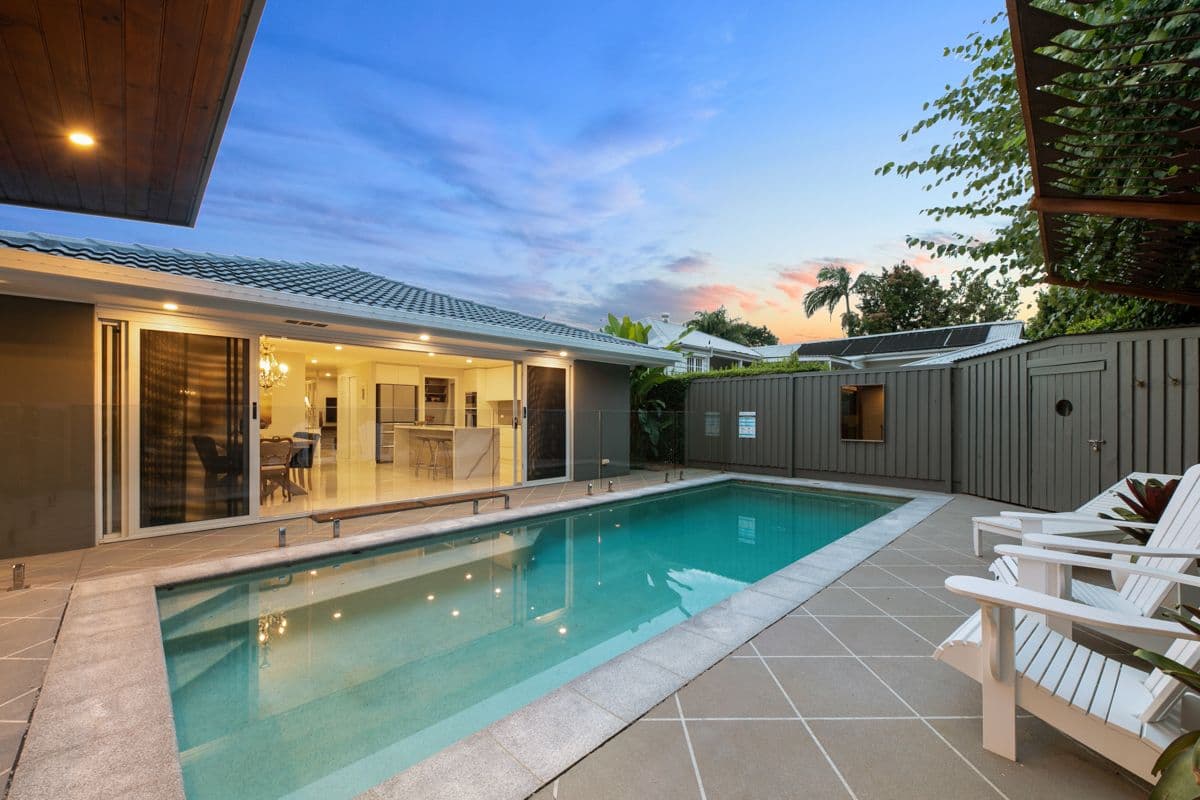 66 Kew Road, Graceville QLD 4075, Graceville - Thumbnail 8