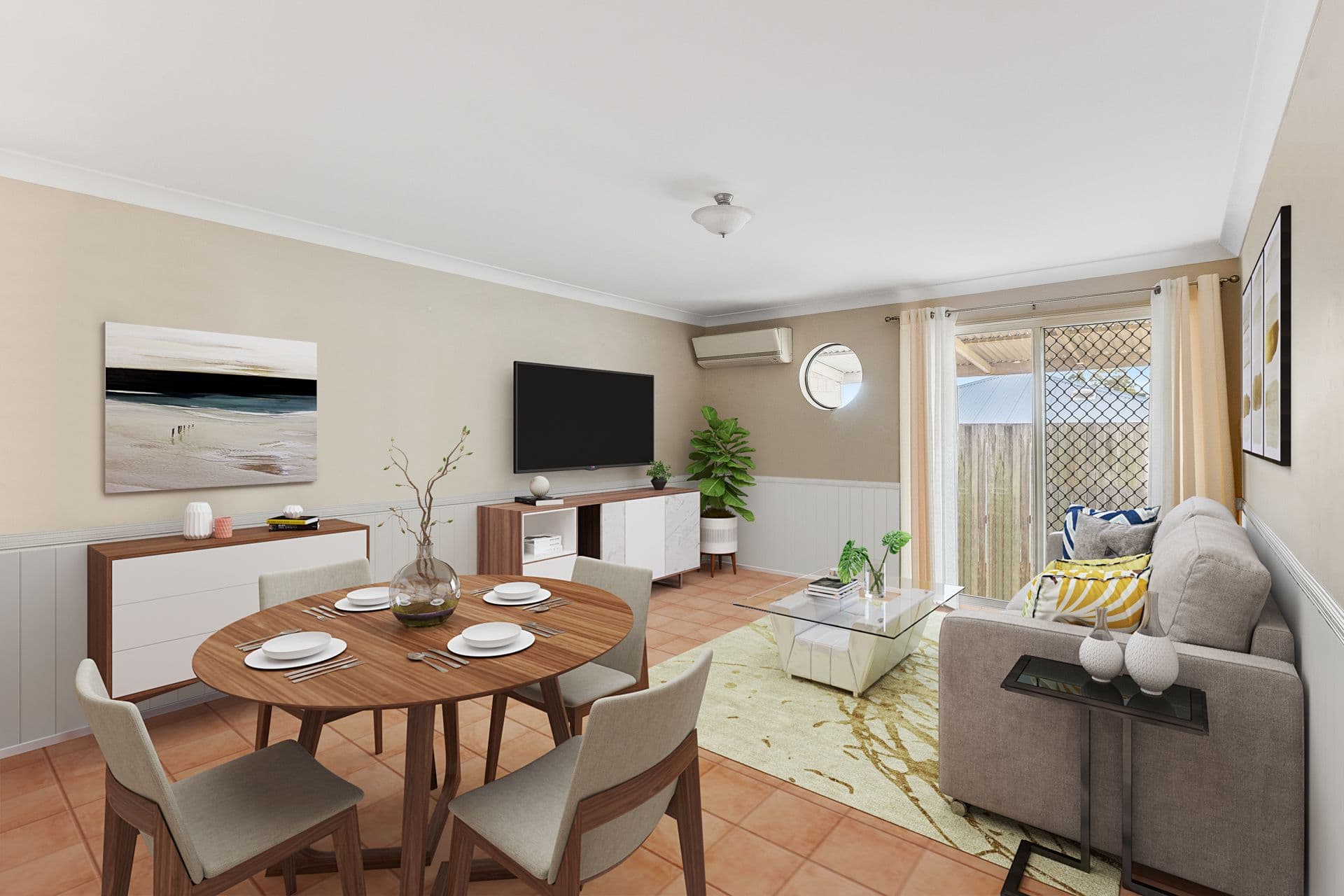 406 Alderley Street, Kearneys Spring QLD 4350, Kearneys Spring - Thumbnail 2