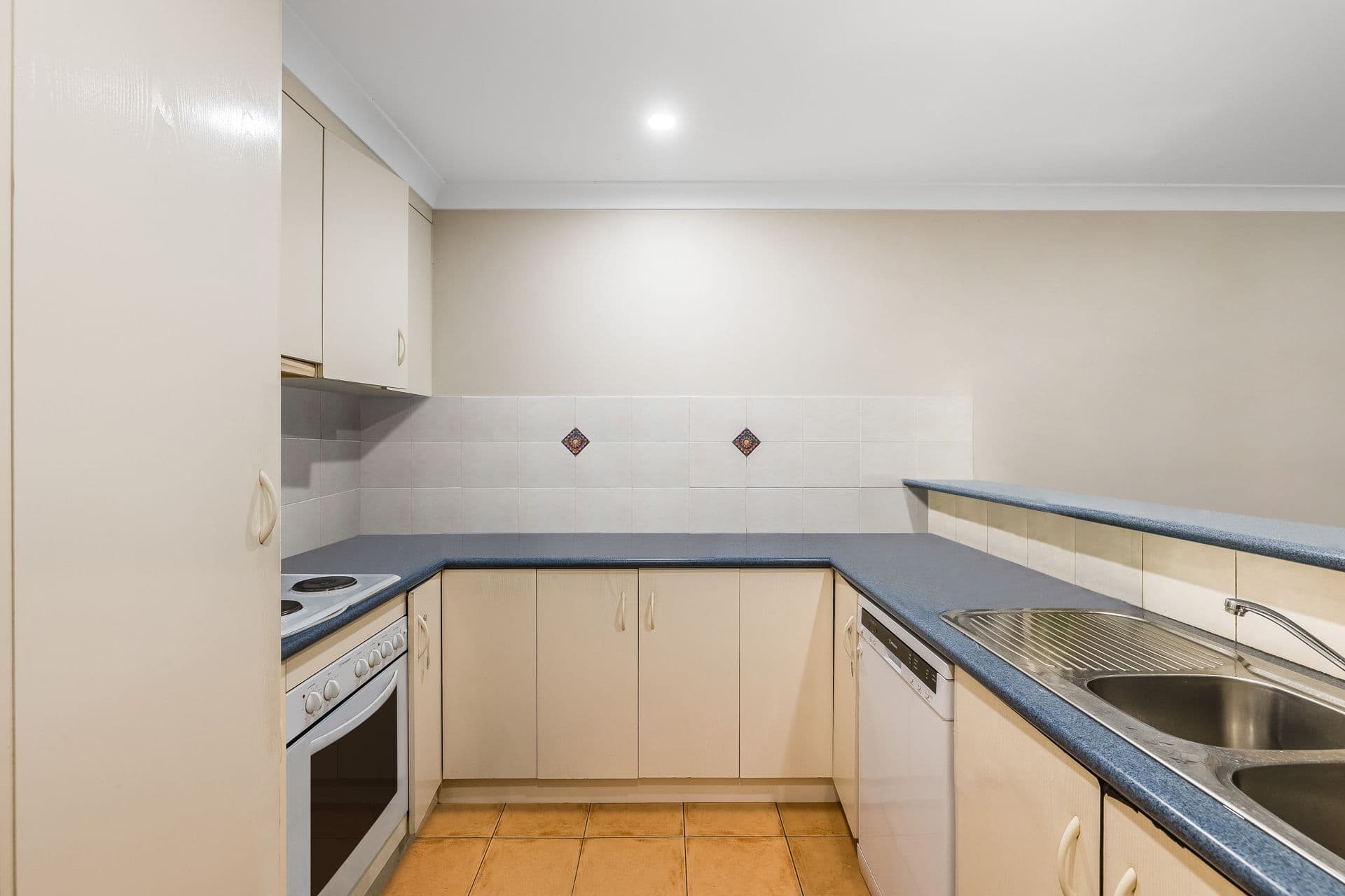 406 Alderley Street, Kearneys Spring QLD 4350, Kearneys Spring - Thumbnail 3