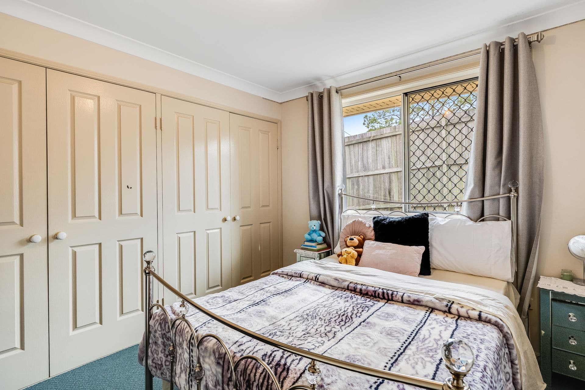 406 Alderley Street, Kearneys Spring QLD 4350, Kearneys Spring - Thumbnail 6