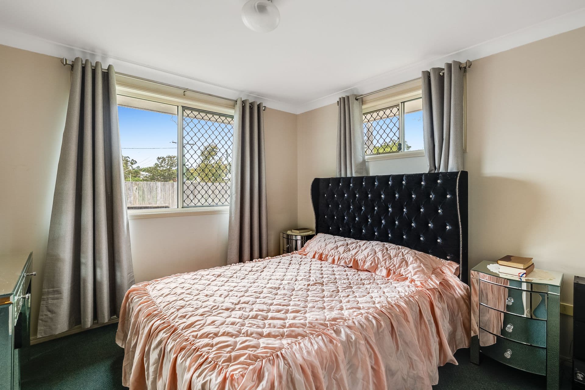 406 Alderley Street, Kearneys Spring QLD 4350, Kearneys Spring - Thumbnail 7