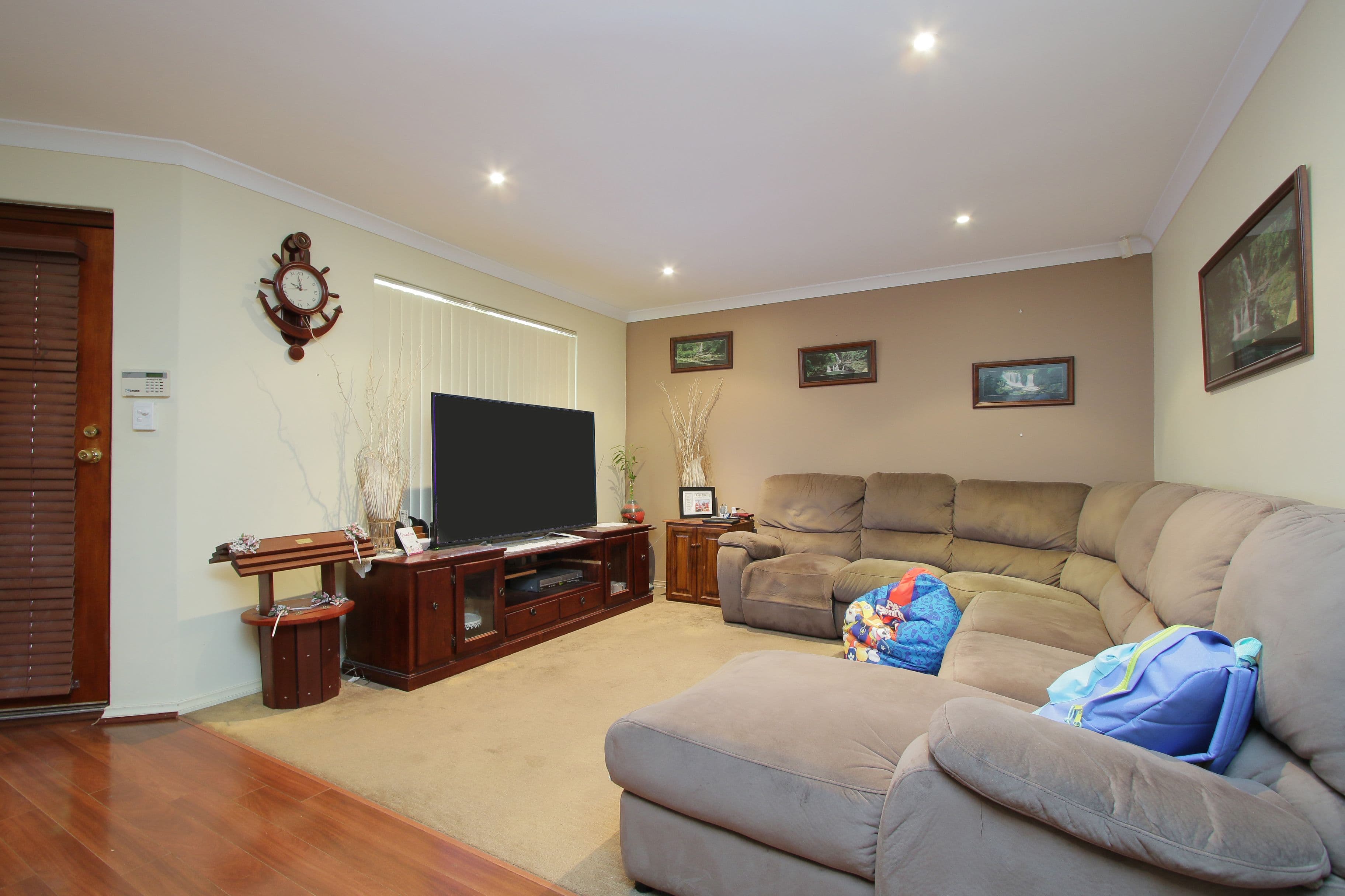 26 Liata Court, Thornlie WA 6108, Thornlie - Image 1