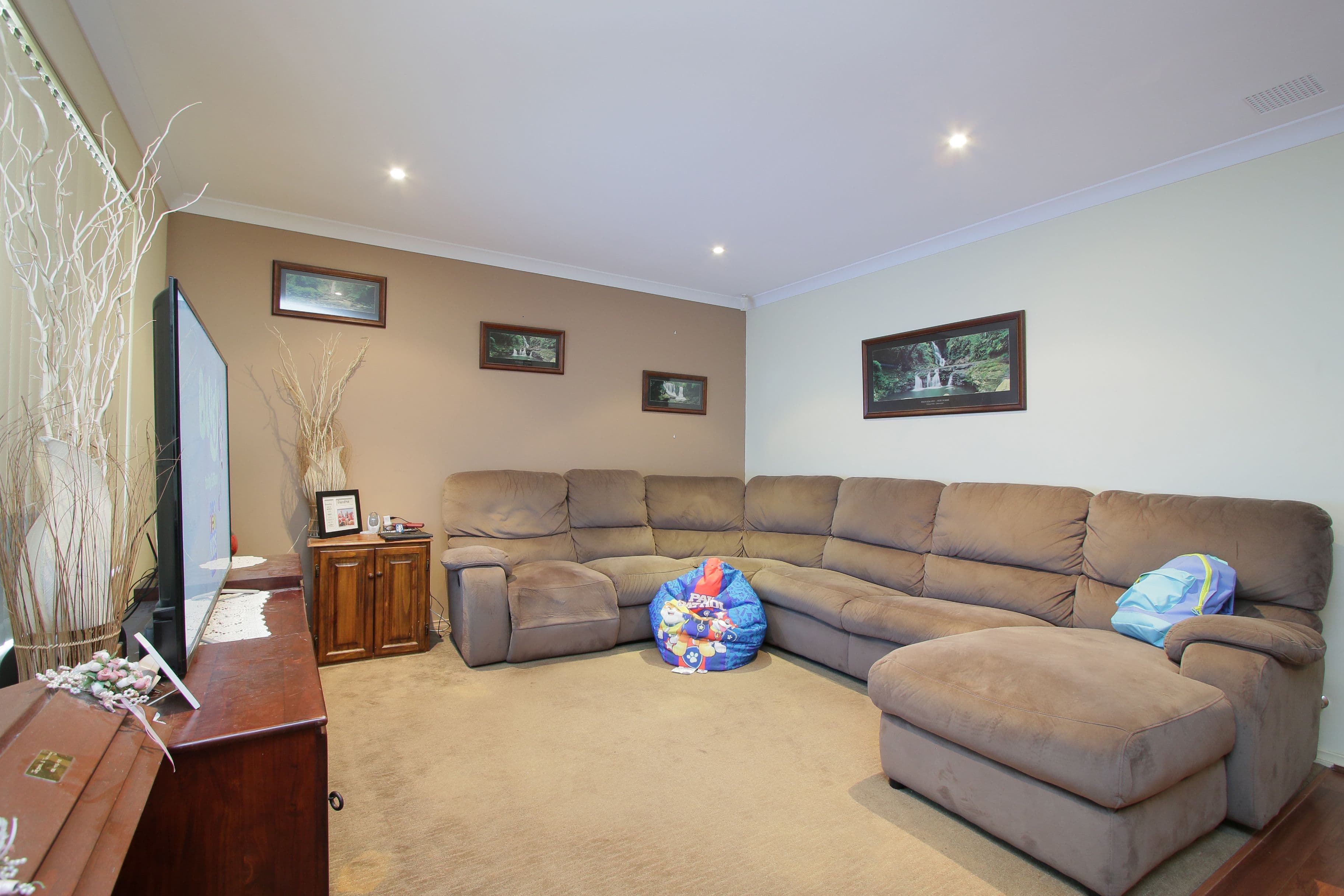 26 Liata Court, Thornlie WA 6108, Thornlie - Thumbnail 2