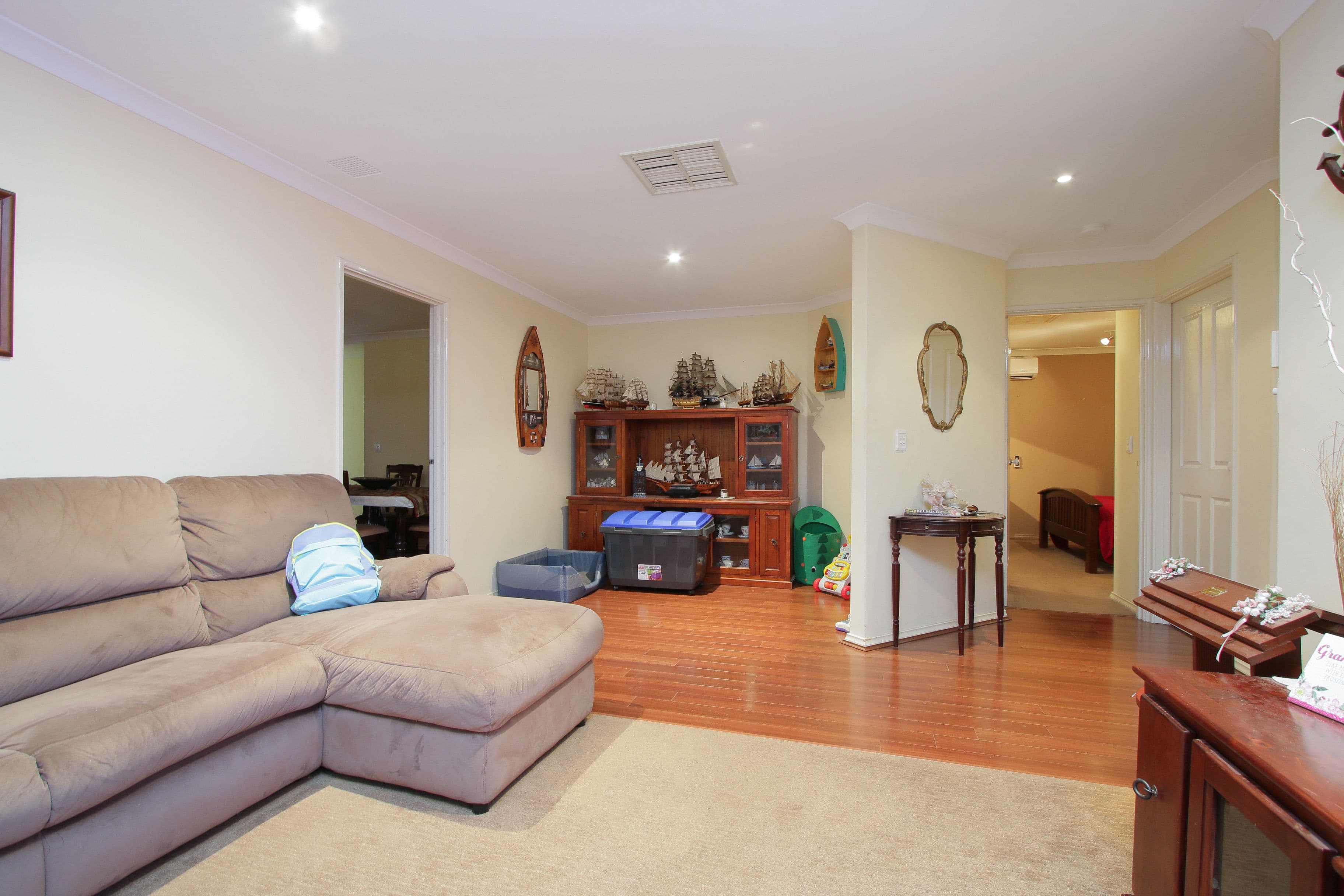 26 Liata Court, Thornlie WA 6108, Thornlie - Thumbnail 3