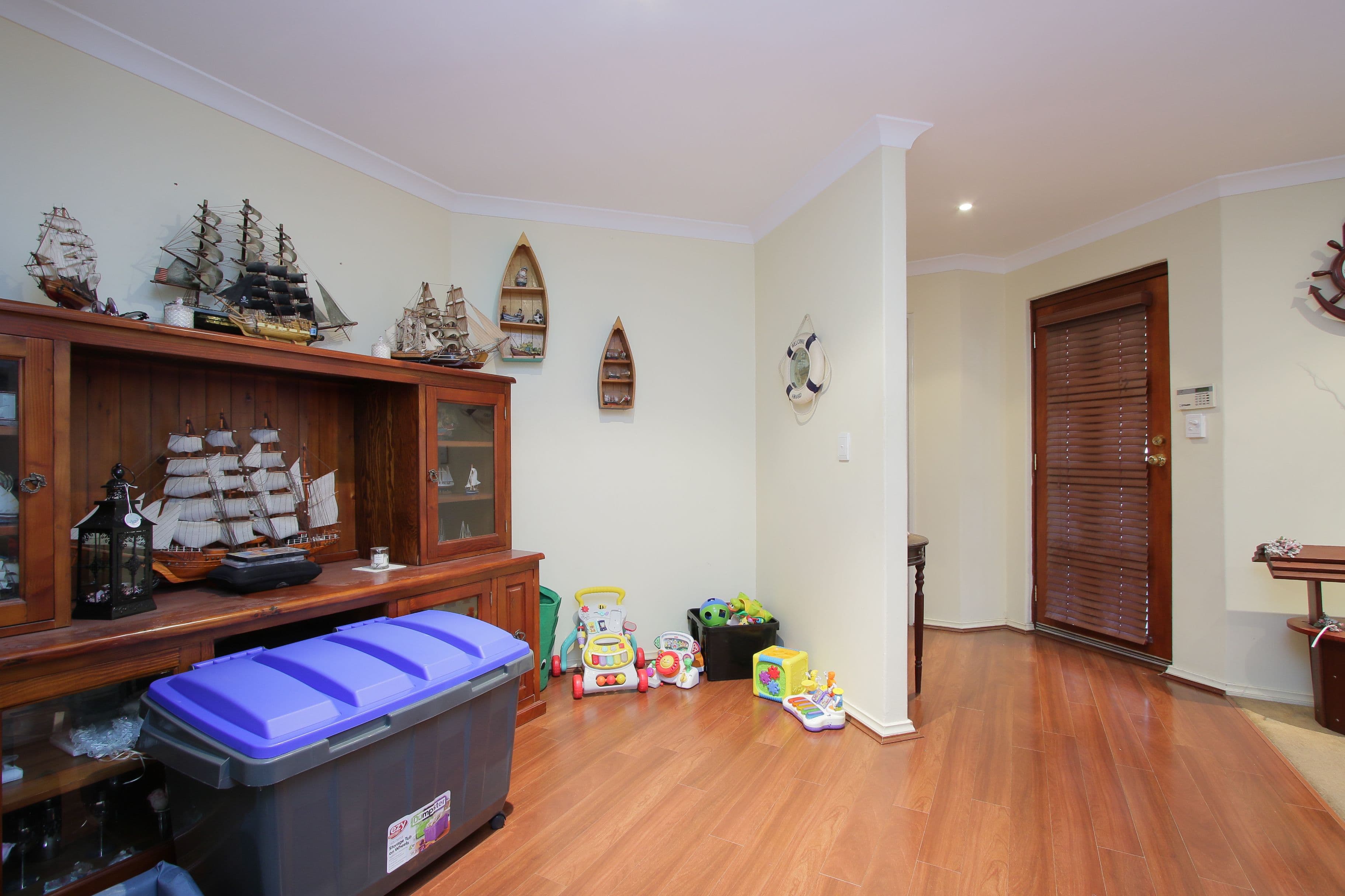 26 Liata Court, Thornlie WA 6108, Thornlie - Thumbnail 4