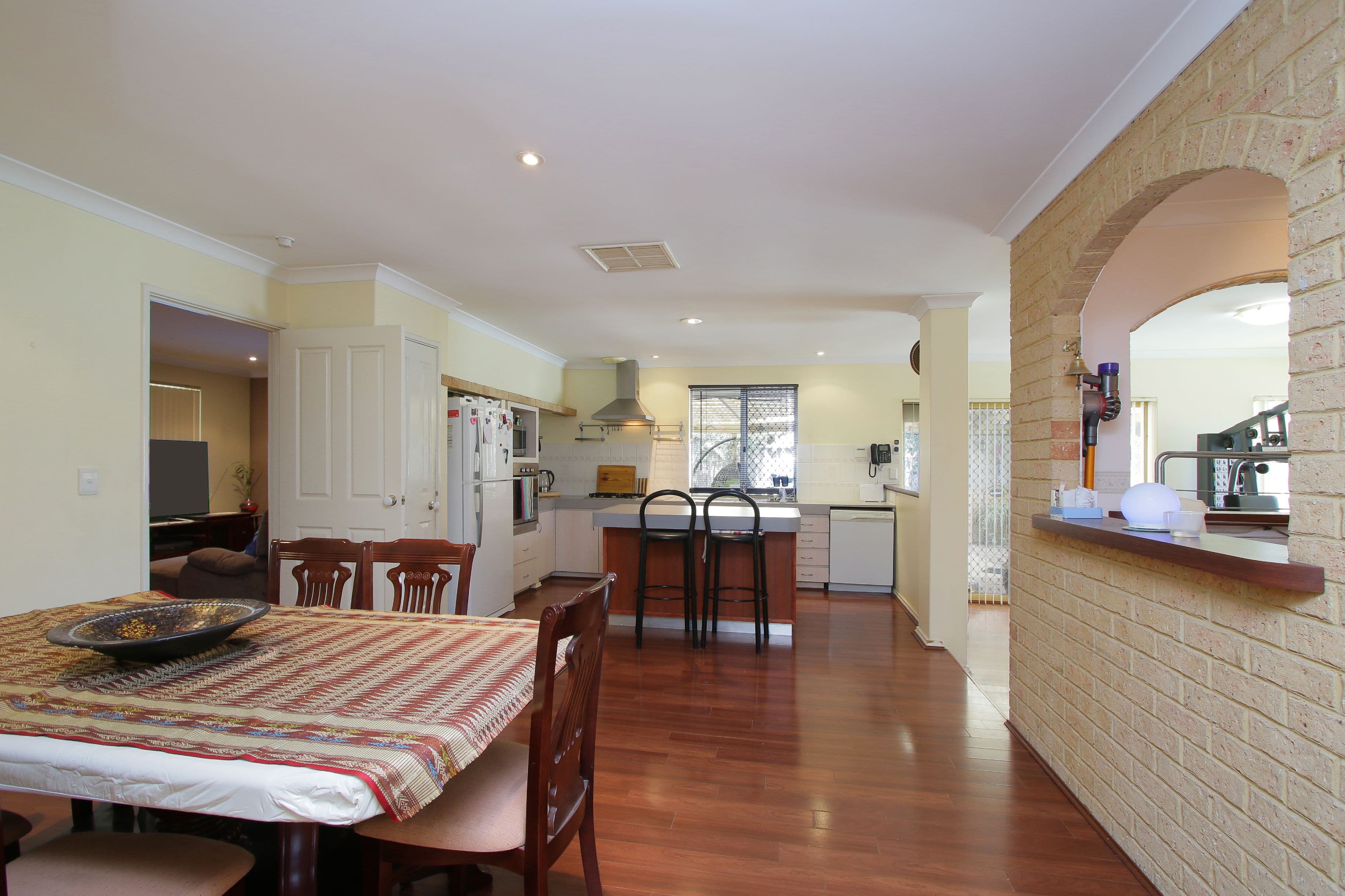 26 Liata Court, Thornlie WA 6108, Thornlie - Thumbnail 5