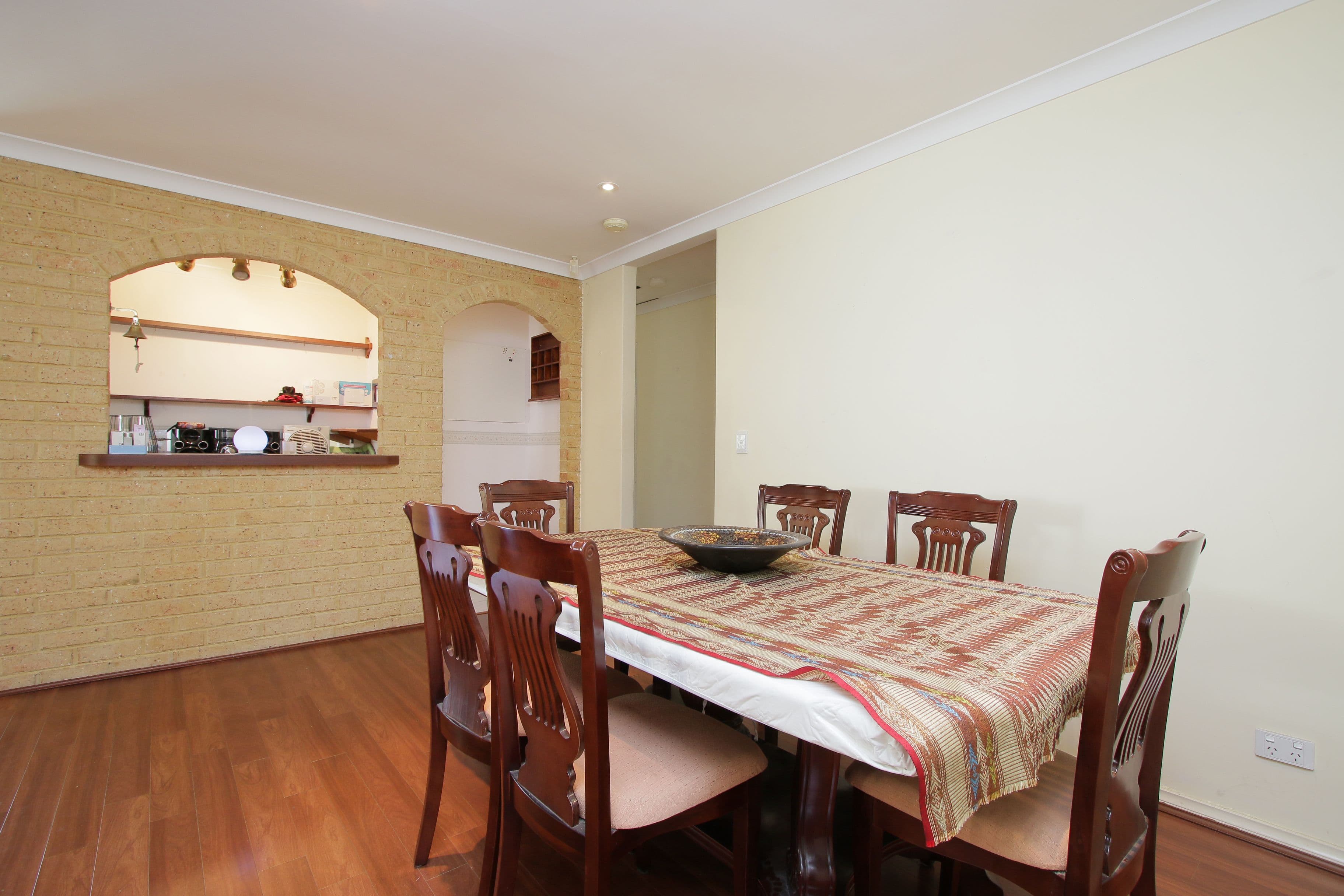 26 Liata Court, Thornlie WA 6108, Thornlie - Thumbnail 6