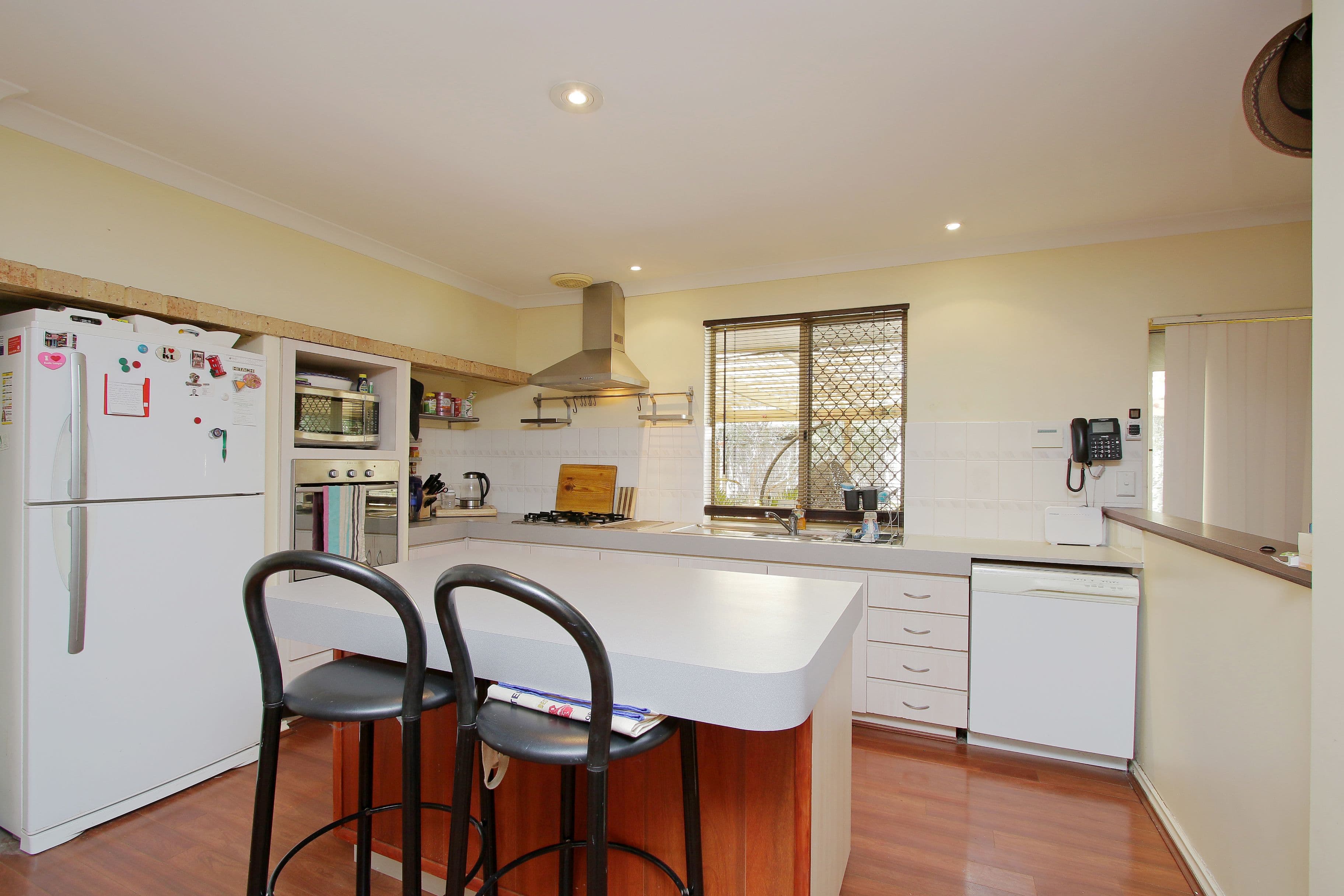 26 Liata Court, Thornlie WA 6108, Thornlie - Thumbnail 7