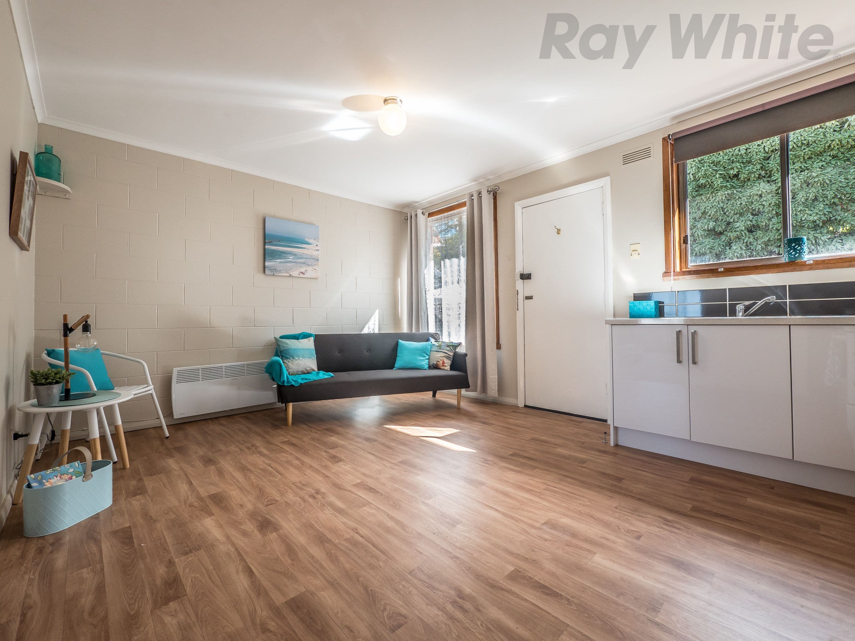 2 Nelis Court, Lutana TAS 7009, Lutana - Thumbnail 2