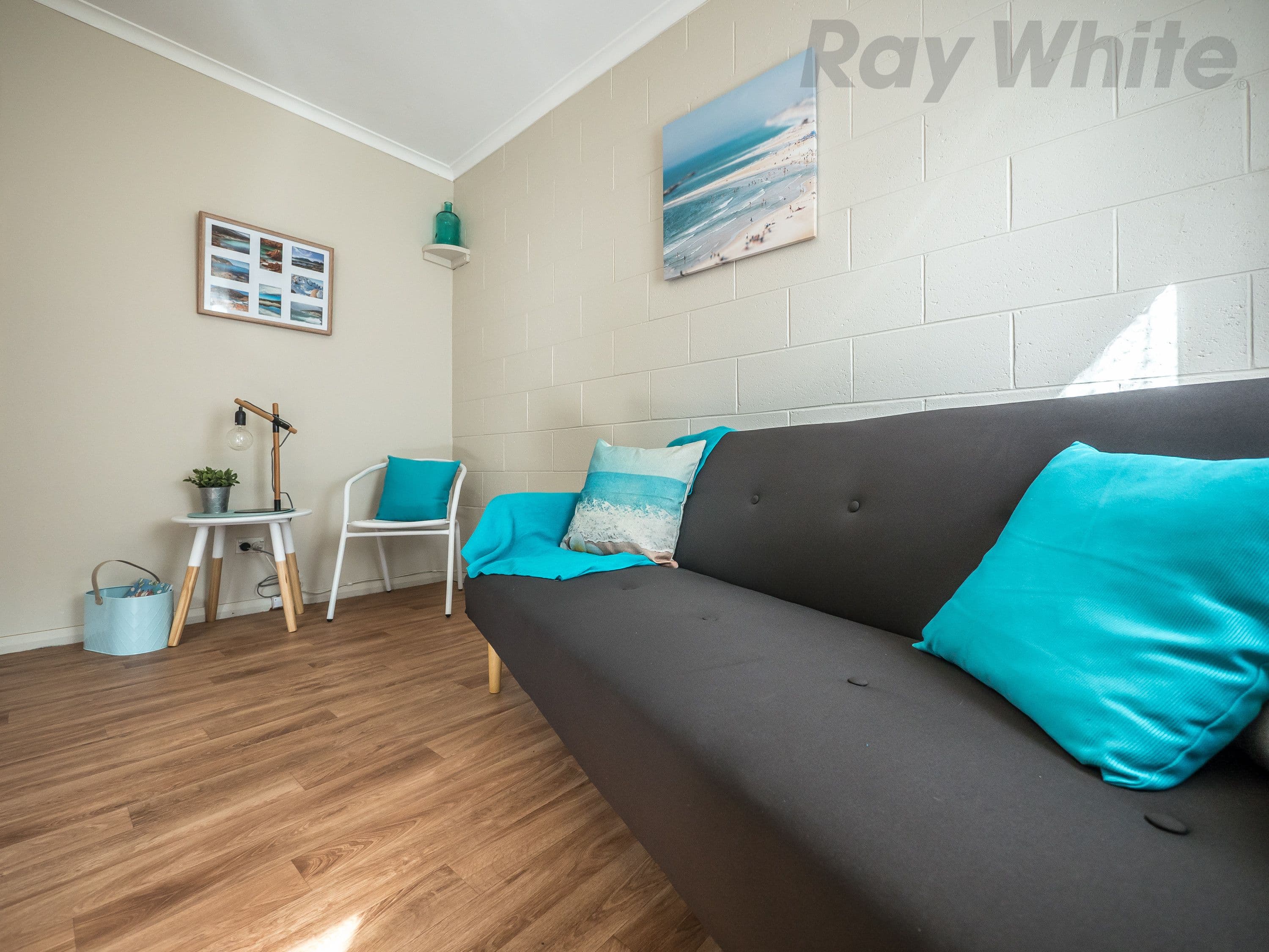 2 Nelis Court, Lutana TAS 7009, Lutana - Thumbnail 4