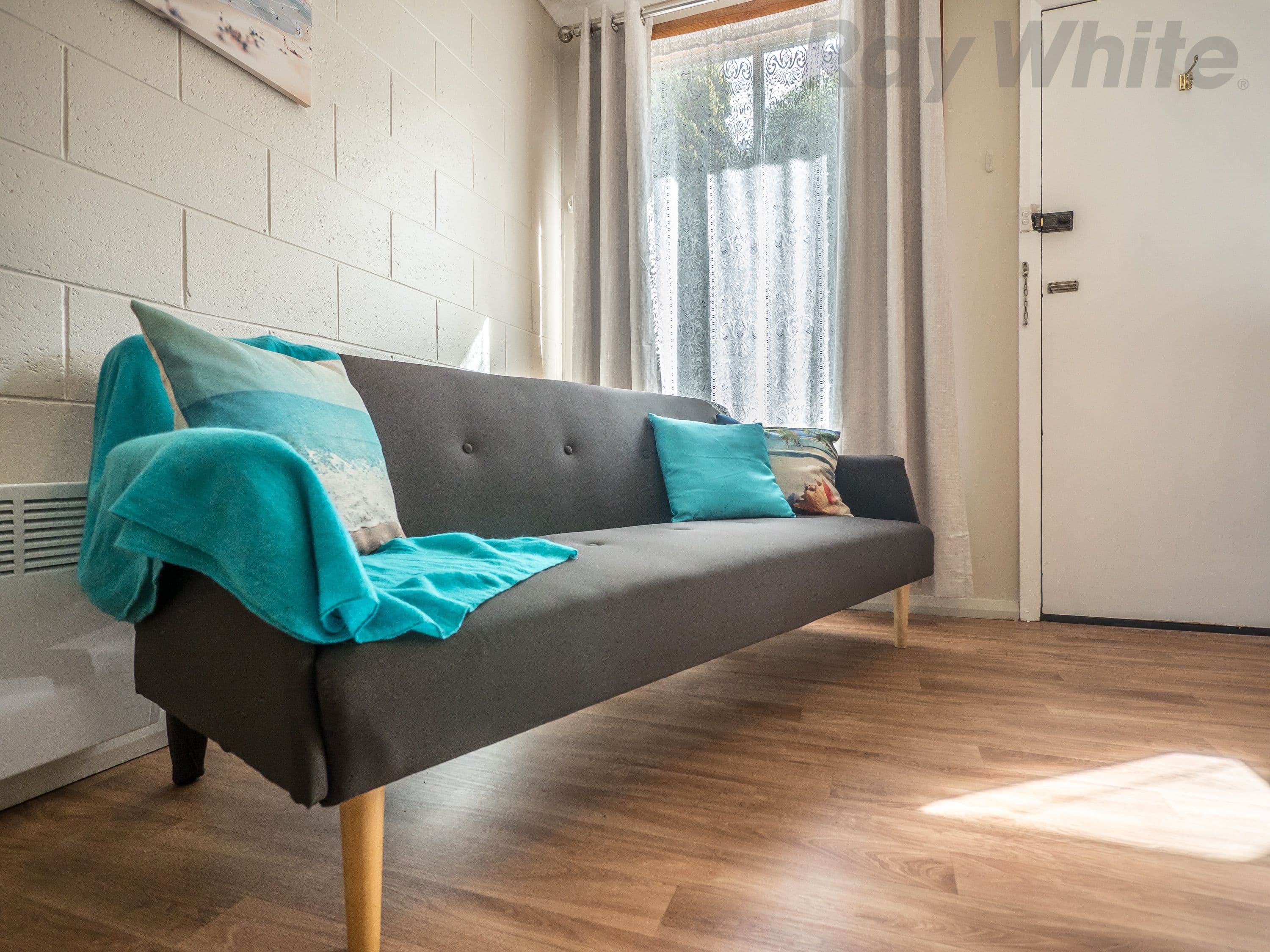 2 Nelis Court, Lutana TAS 7009, Lutana - Thumbnail 5